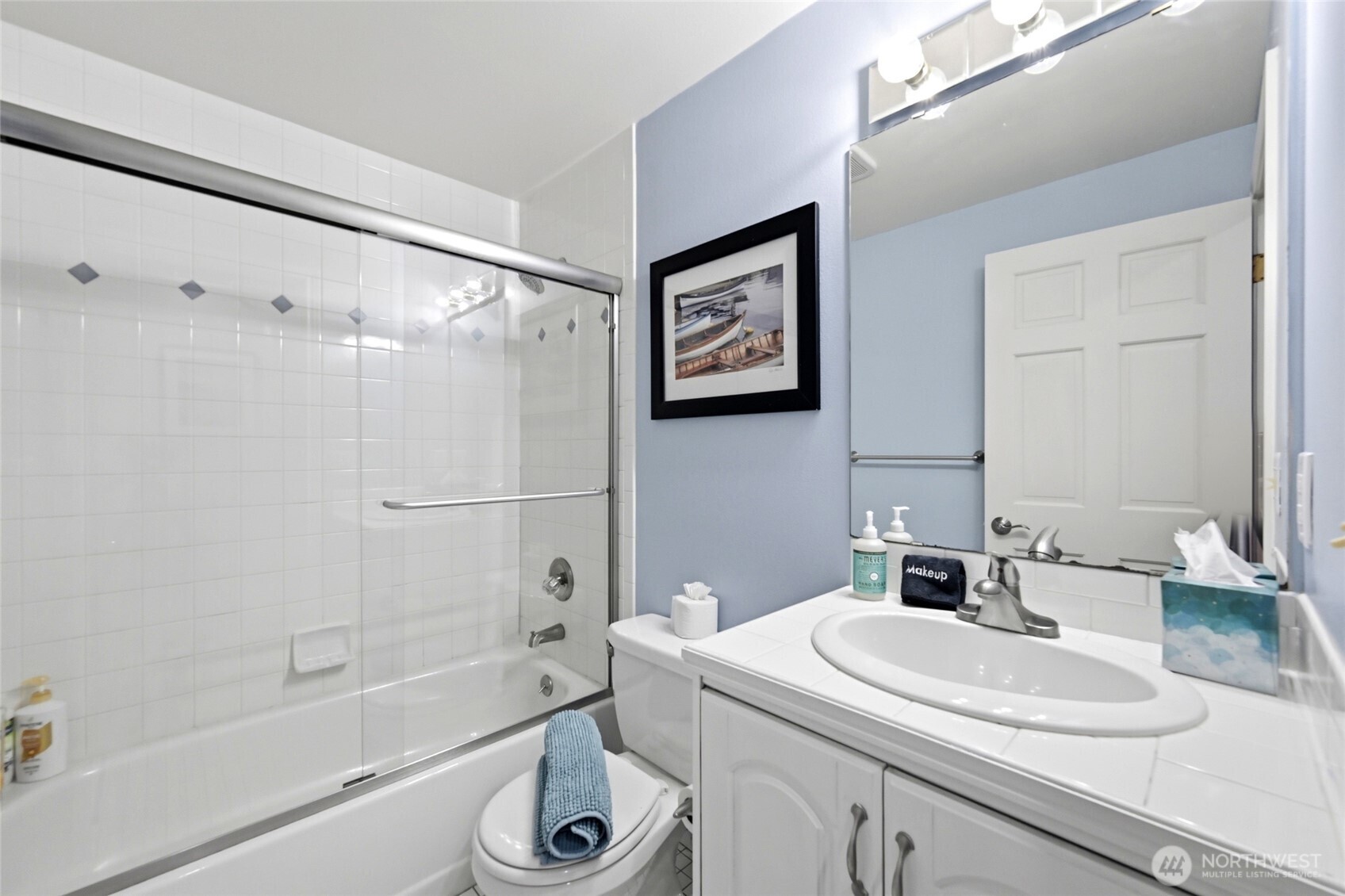 2107 N 63rd Street , Seattle, WA 98103
