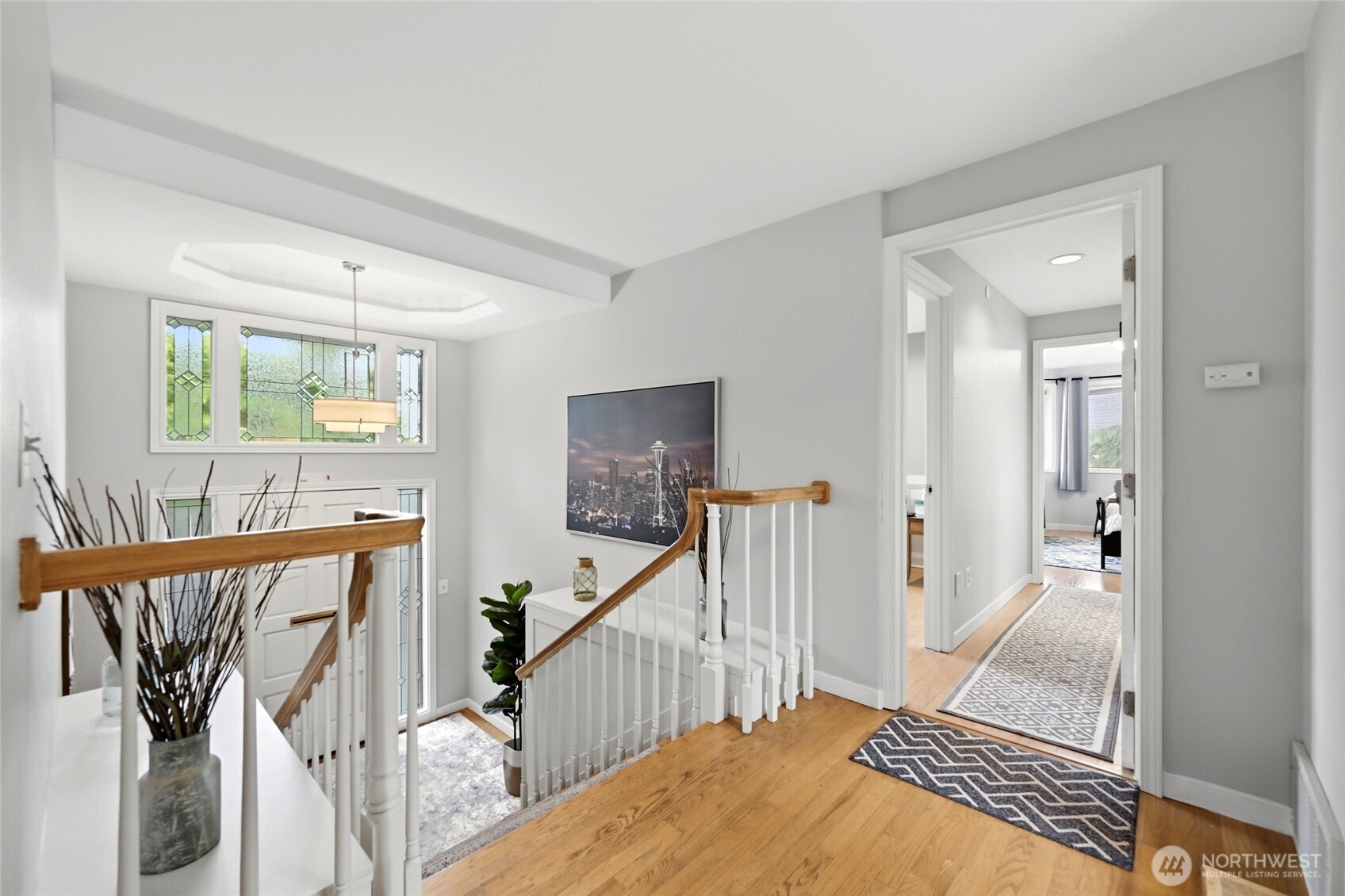2107 N 63rd Street , Seattle, WA 98103