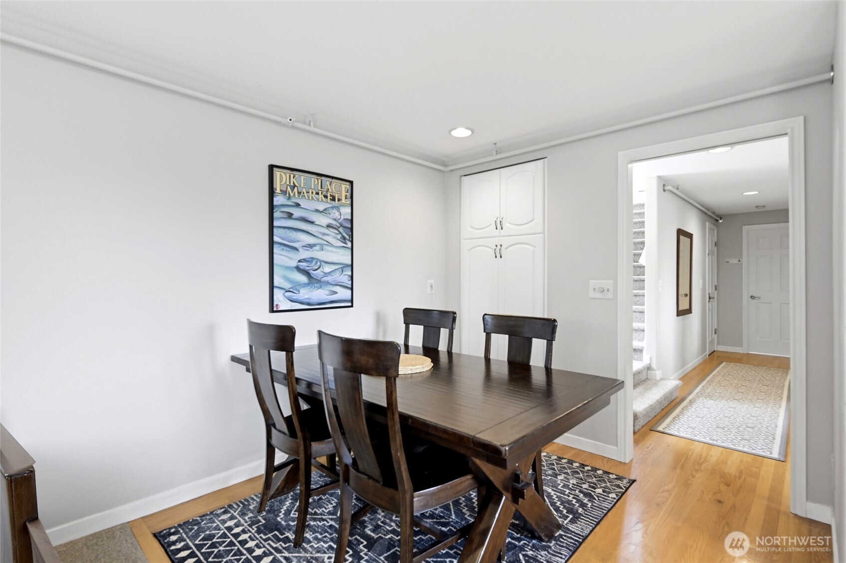 2107 N 63rd Street , Seattle, WA 98103
