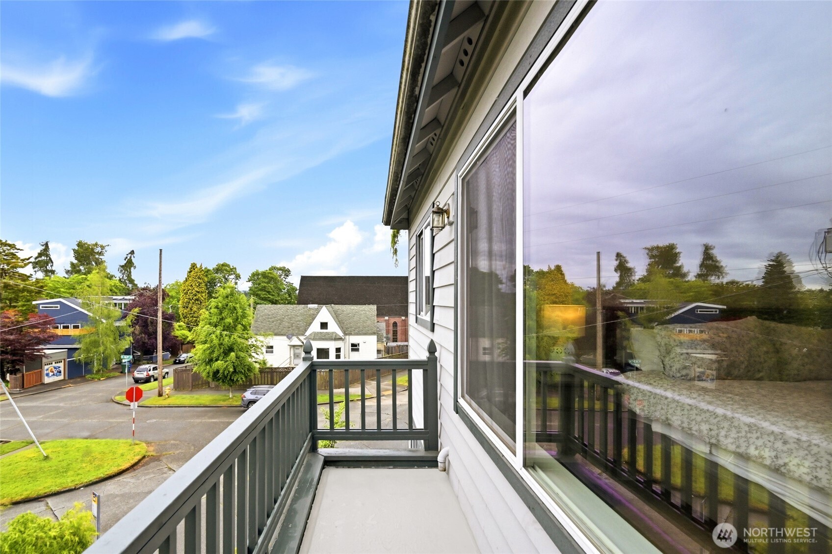 2107 N 63rd Street , Seattle, WA 98103