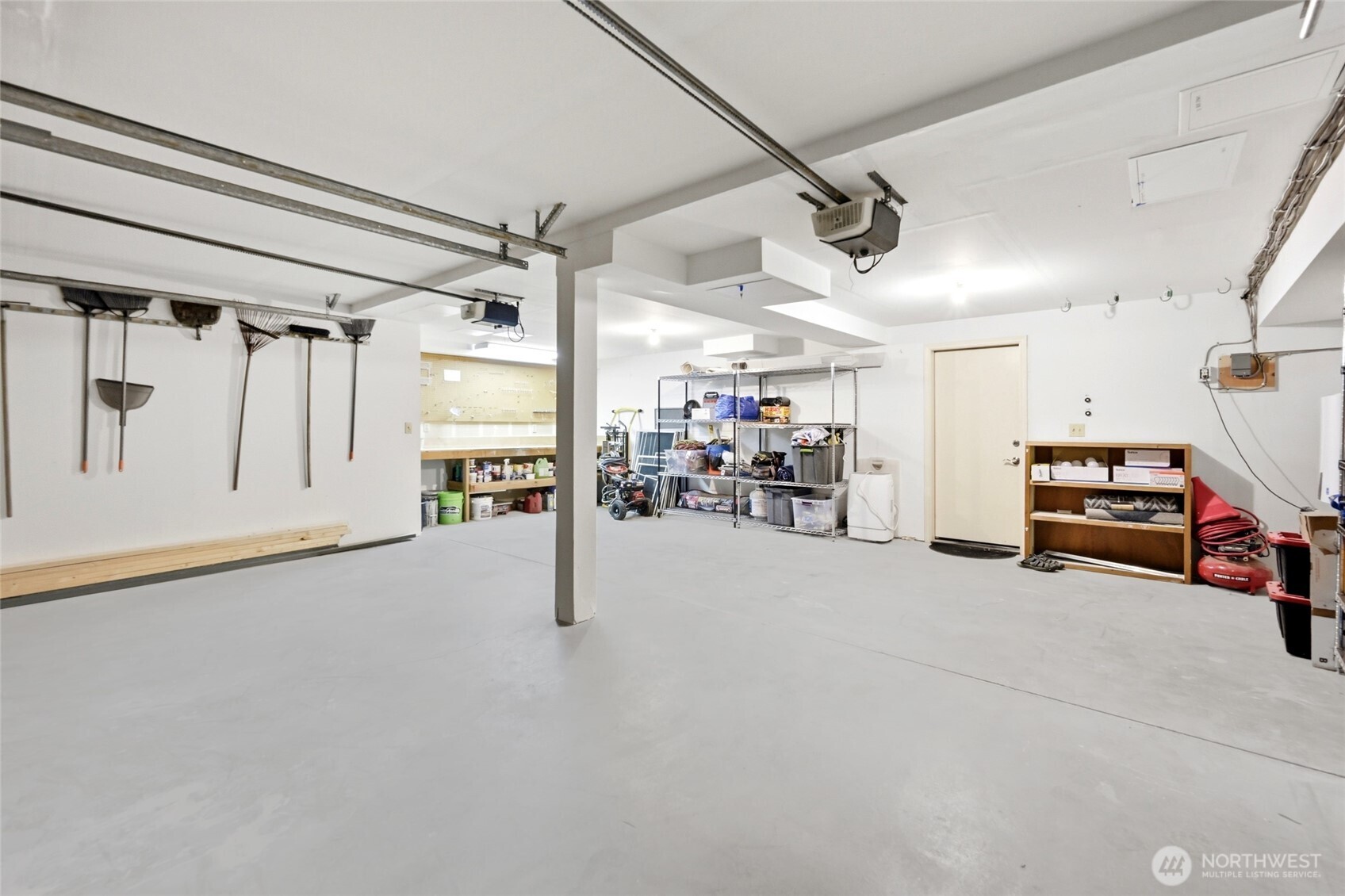 2107 N 63rd Street , Seattle, WA 98103