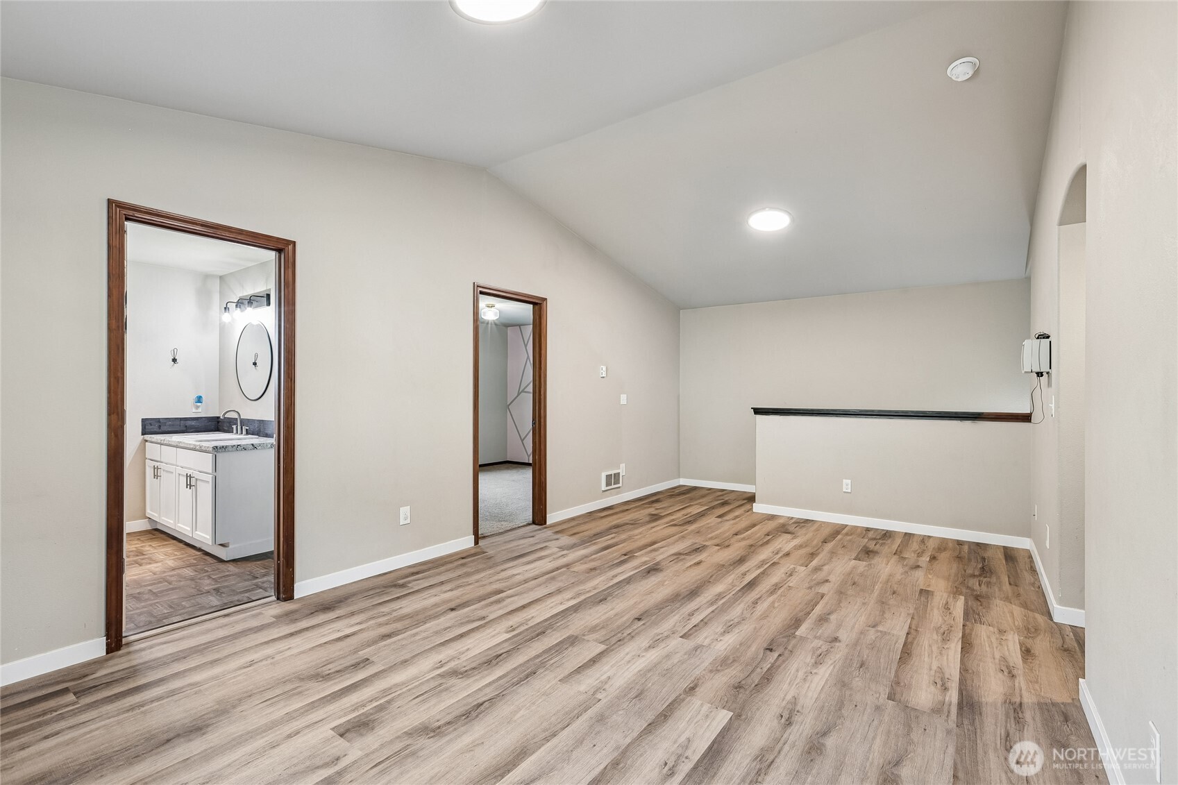 4798 144th Place NE, Marysville, WA 98271