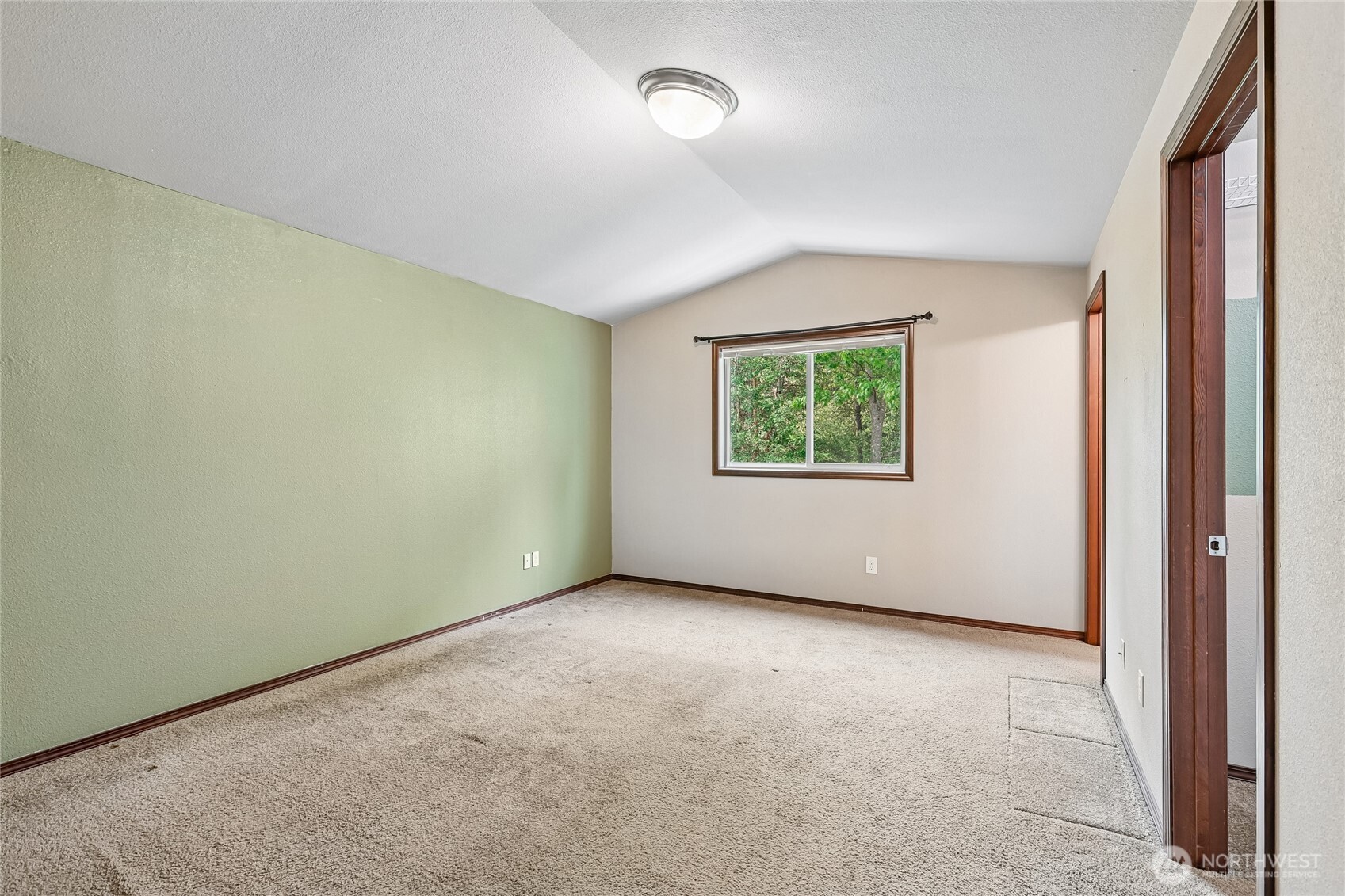 4798 144th Place NE, Marysville, WA 98271