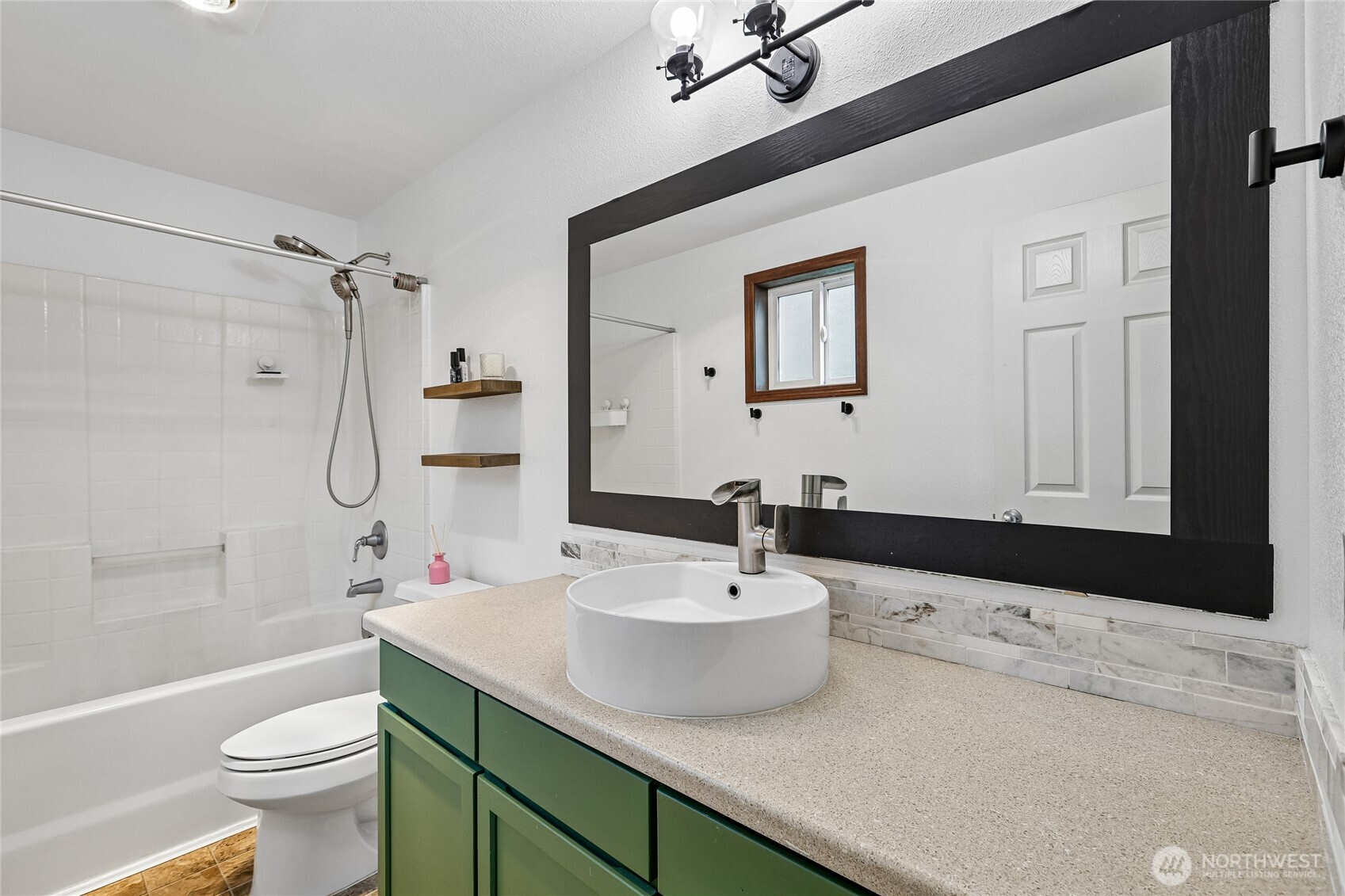 4798 144th Place NE, Marysville, WA 98271
