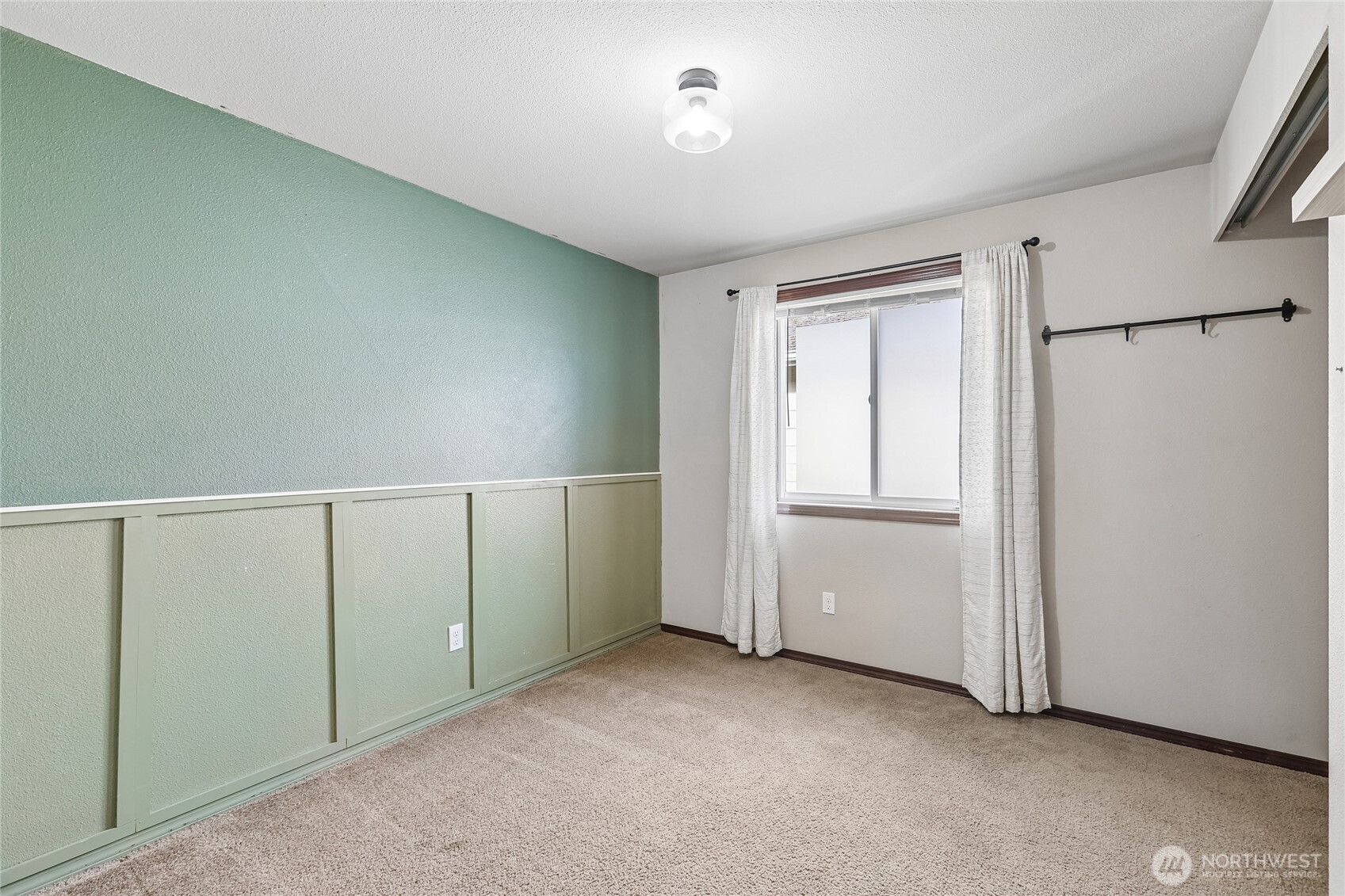 4798 144th Place NE, Marysville, WA 98271