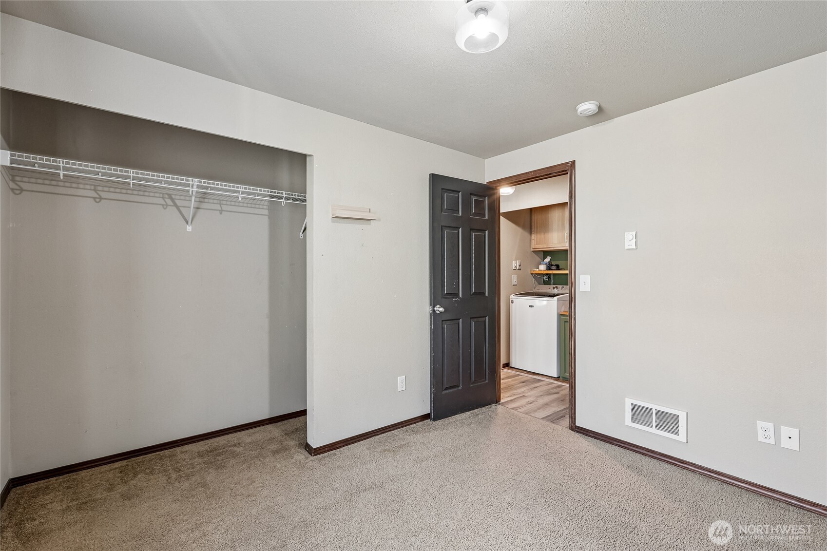 4798 144th Place NE, Marysville, WA 98271