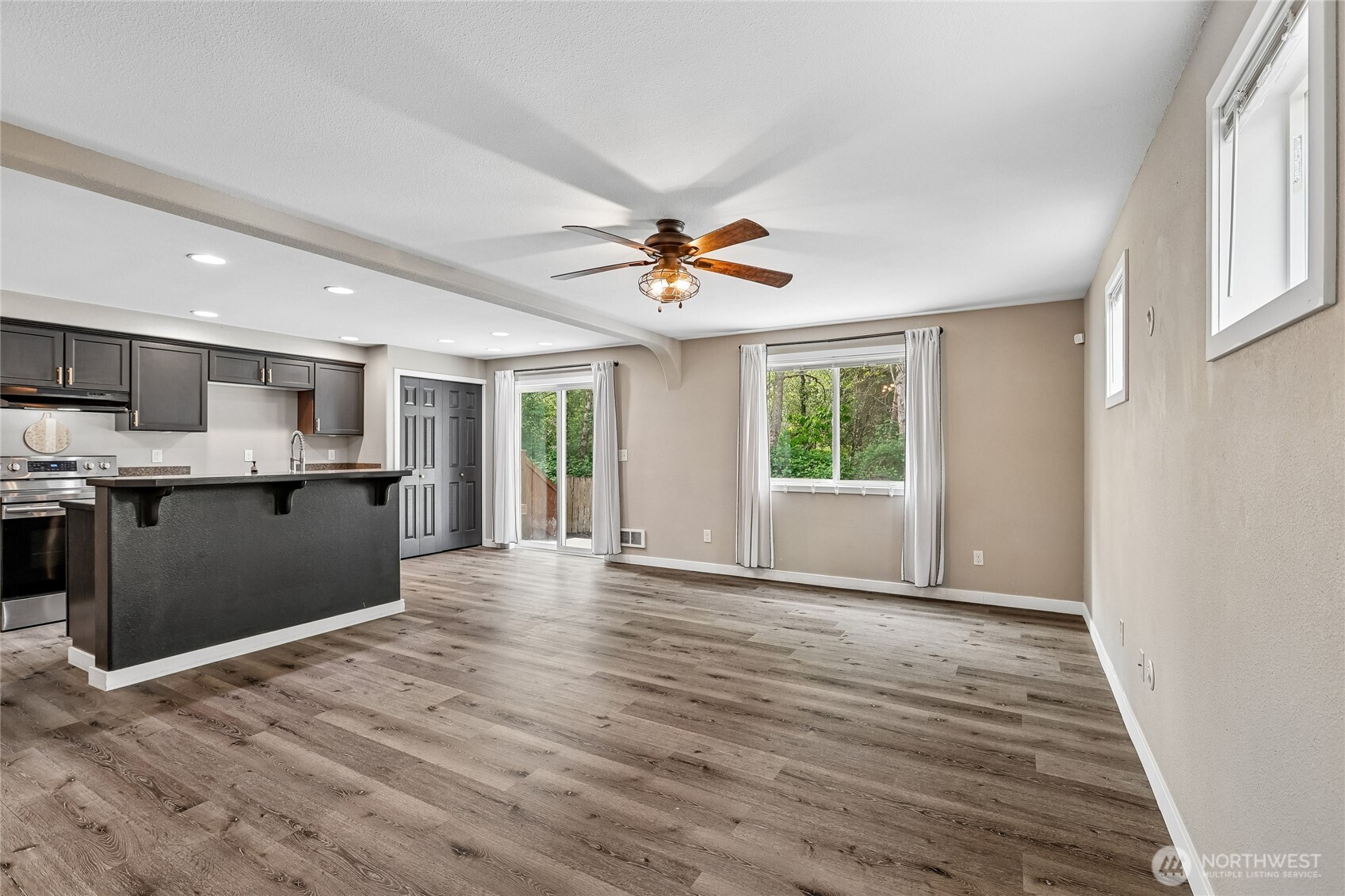 4798 144th Place NE, Marysville, WA 98271
