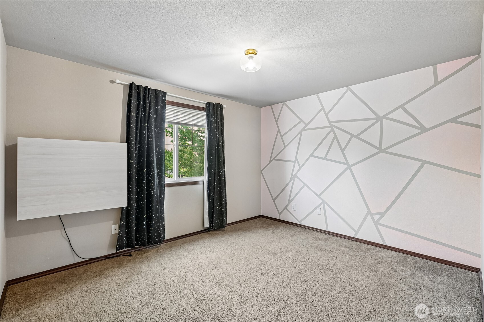 4798 144th Place NE, Marysville, WA 98271