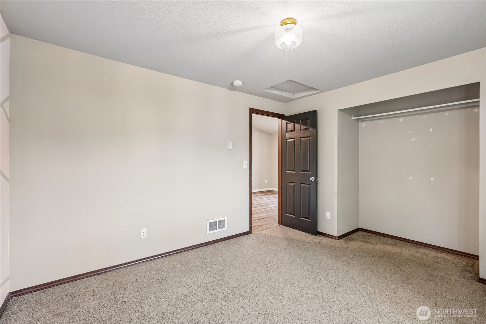 4798 144th Place NE, Marysville, WA 98271