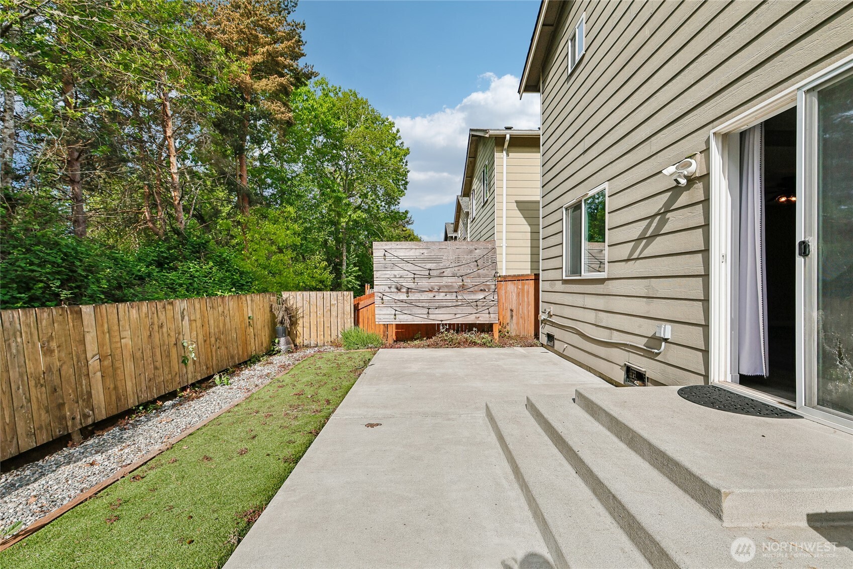4798 144th Place NE, Marysville, WA 98271
