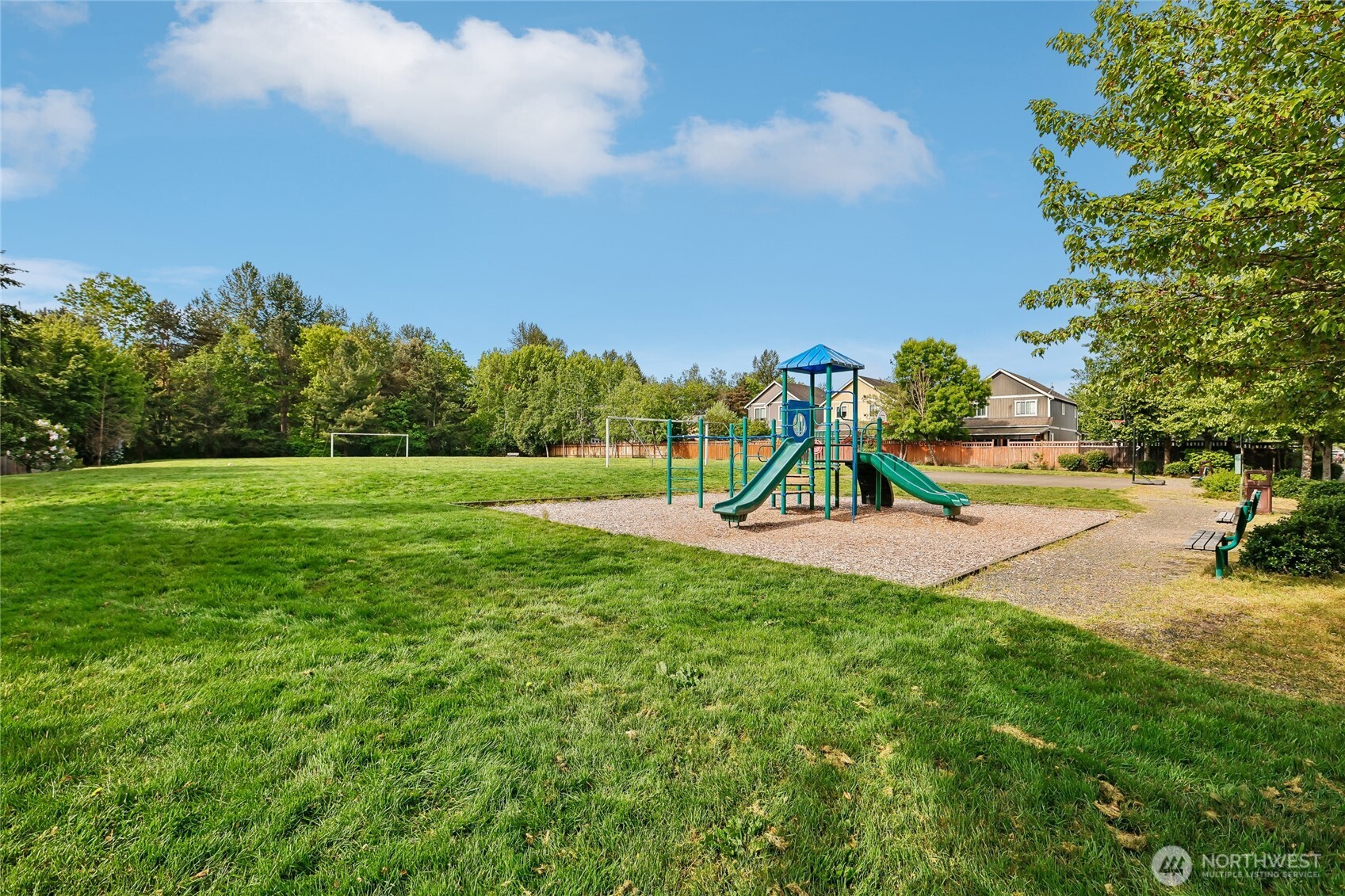 4798 144th Place NE, Marysville, WA 98271
