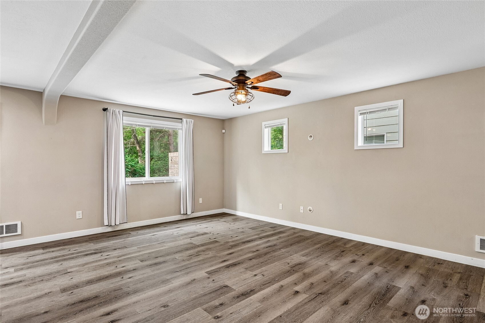 4798 144th Place NE, Marysville, WA 98271