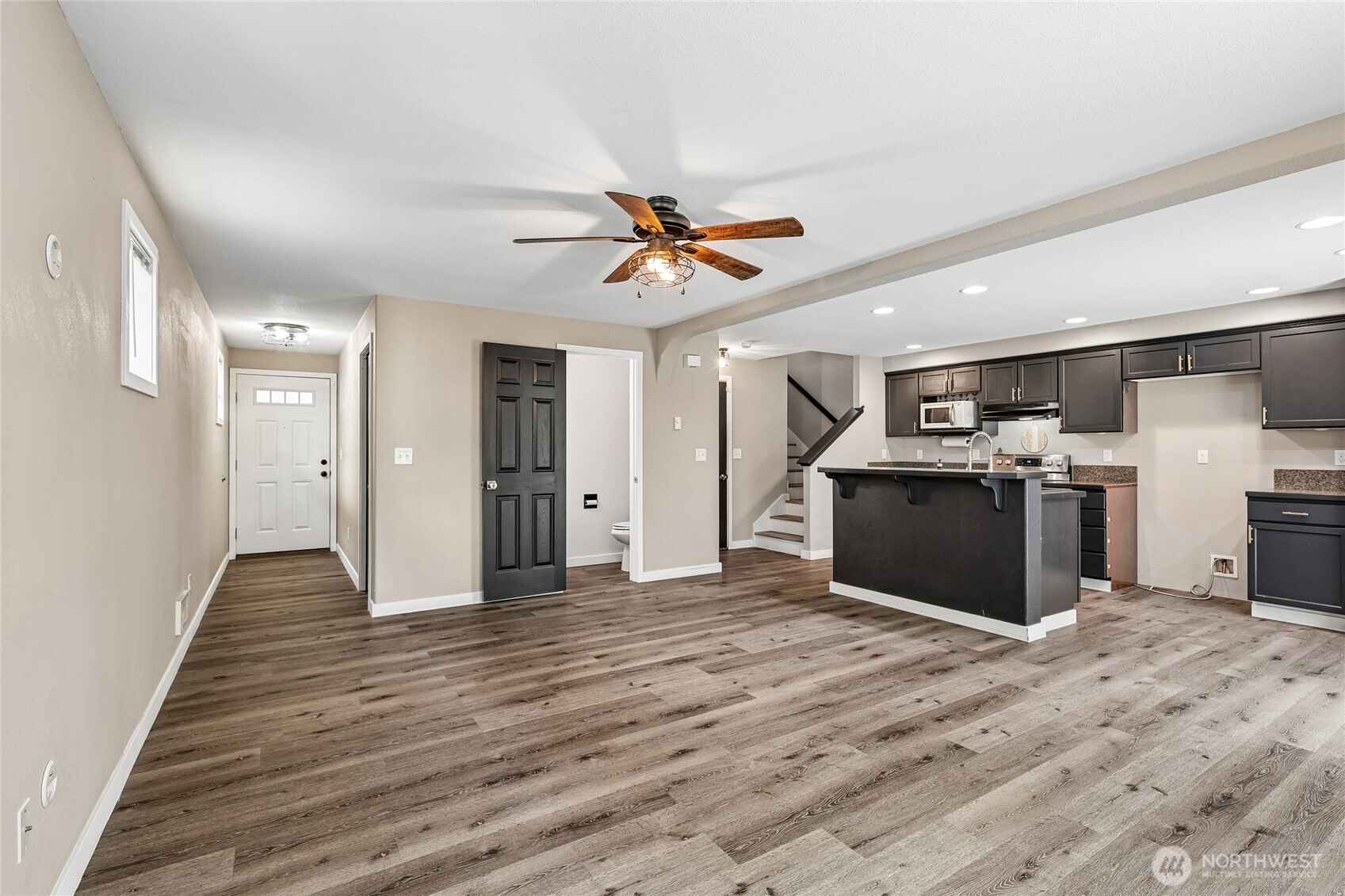 4798 144th Place NE, Marysville, WA 98271