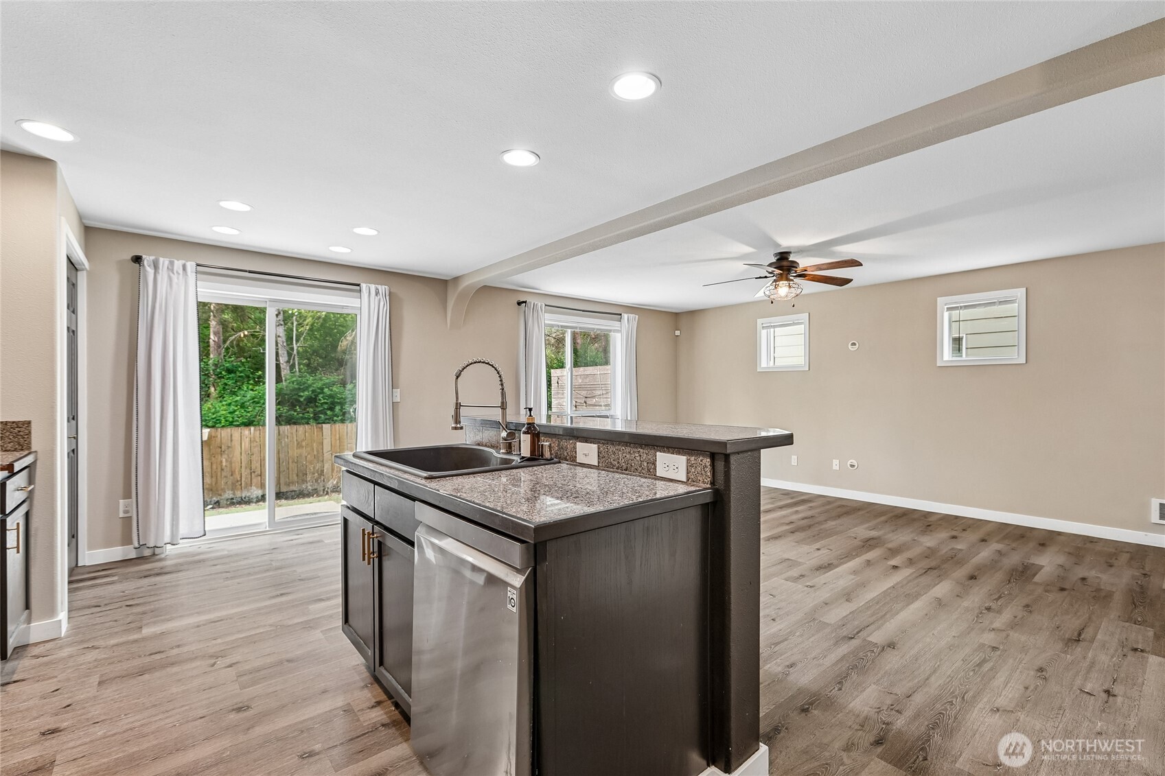 4798 144th Place NE, Marysville, WA 98271