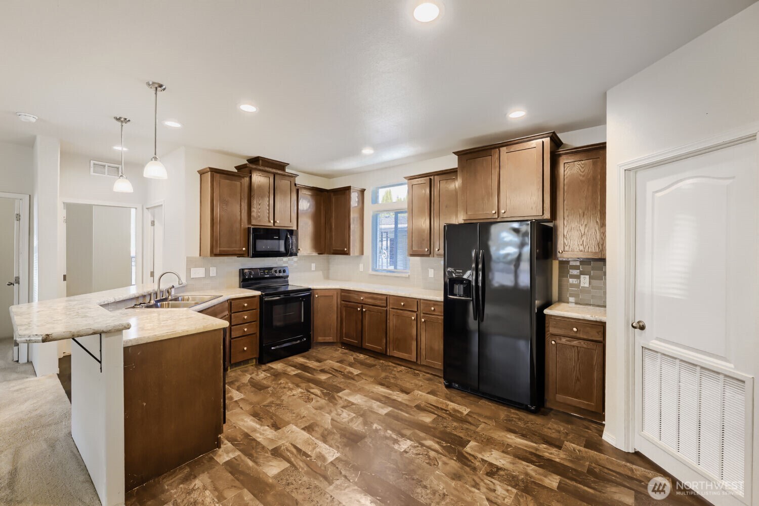 7508 47th Avenue NE #14, Marysville, WA 98270