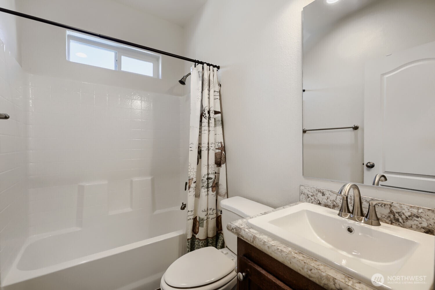 7508 47th Avenue NE #14, Marysville, WA 98270