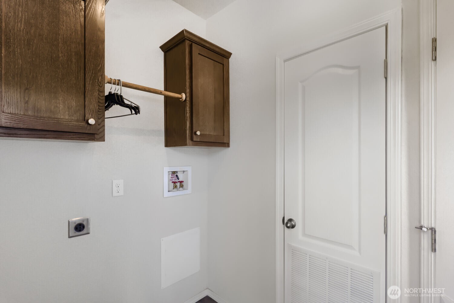 7508 47th Avenue NE #14, Marysville, WA 98270