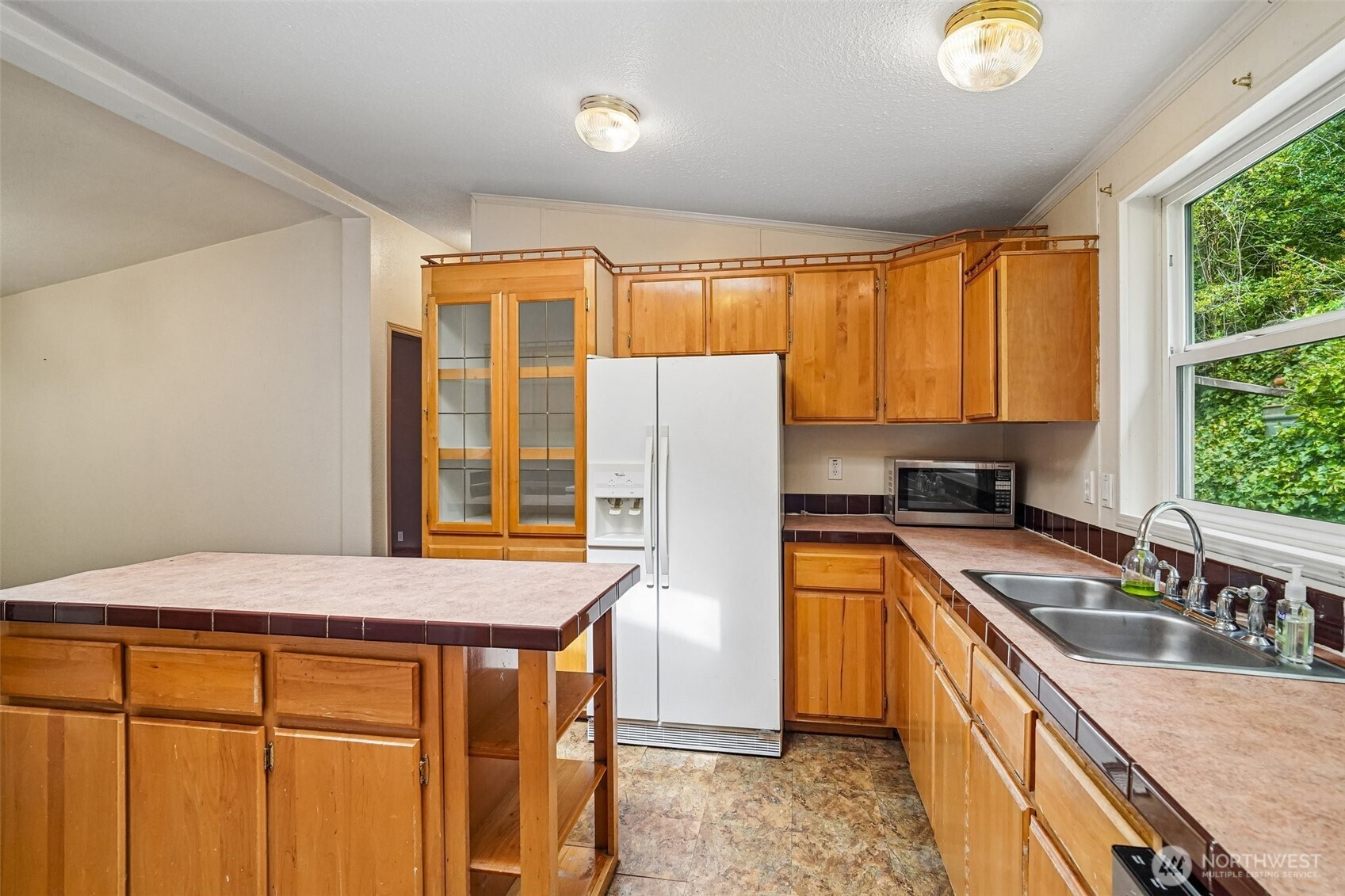5160 Blacktail Lane , Langley, WA 98260