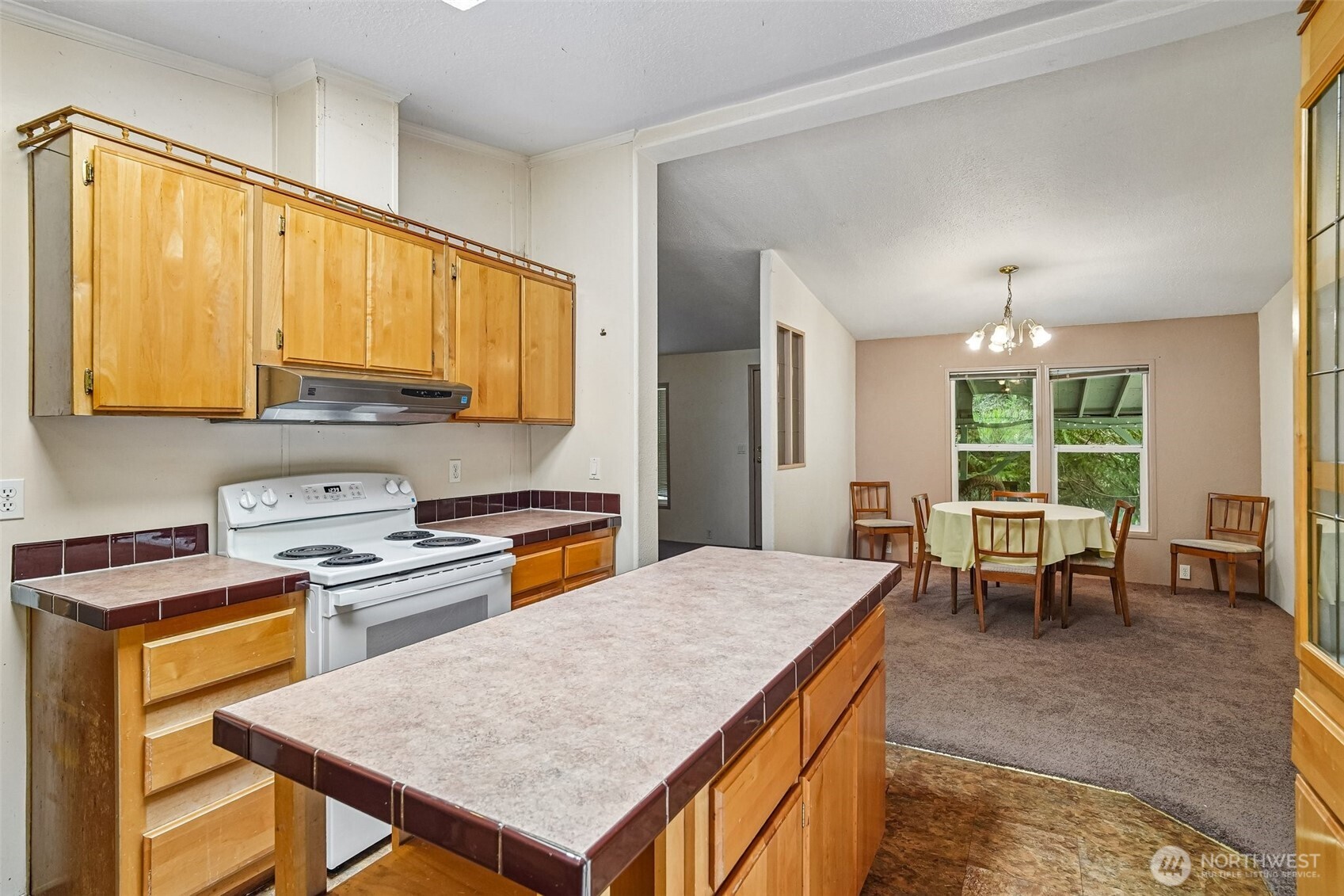 5160 Blacktail Lane , Langley, WA 98260