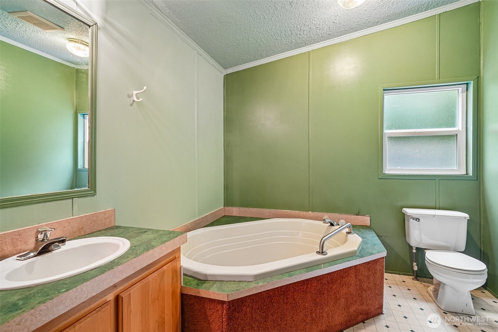 5160 Blacktail Lane , Langley, WA 98260
