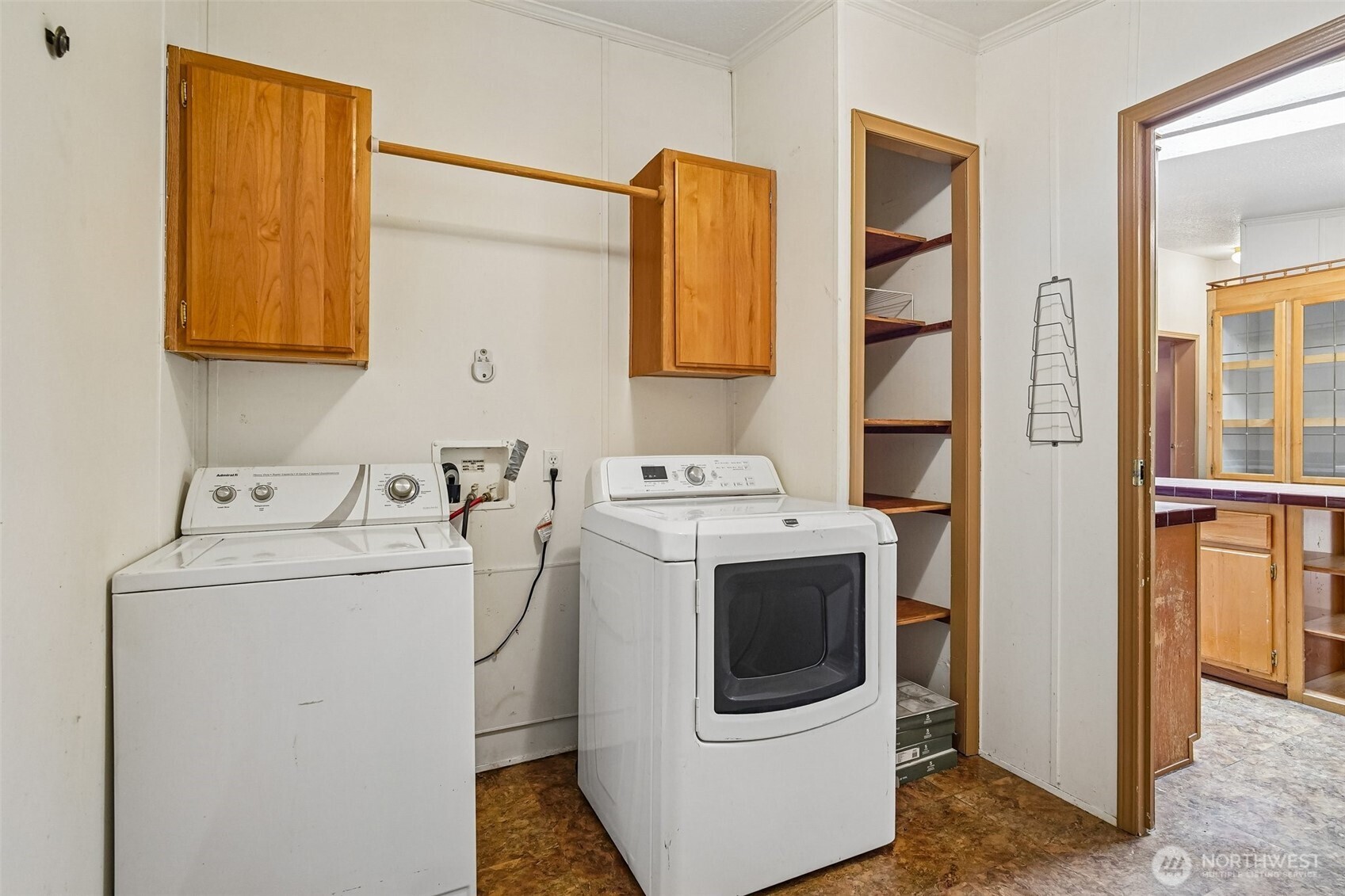5160 Blacktail Lane , Langley, WA 98260