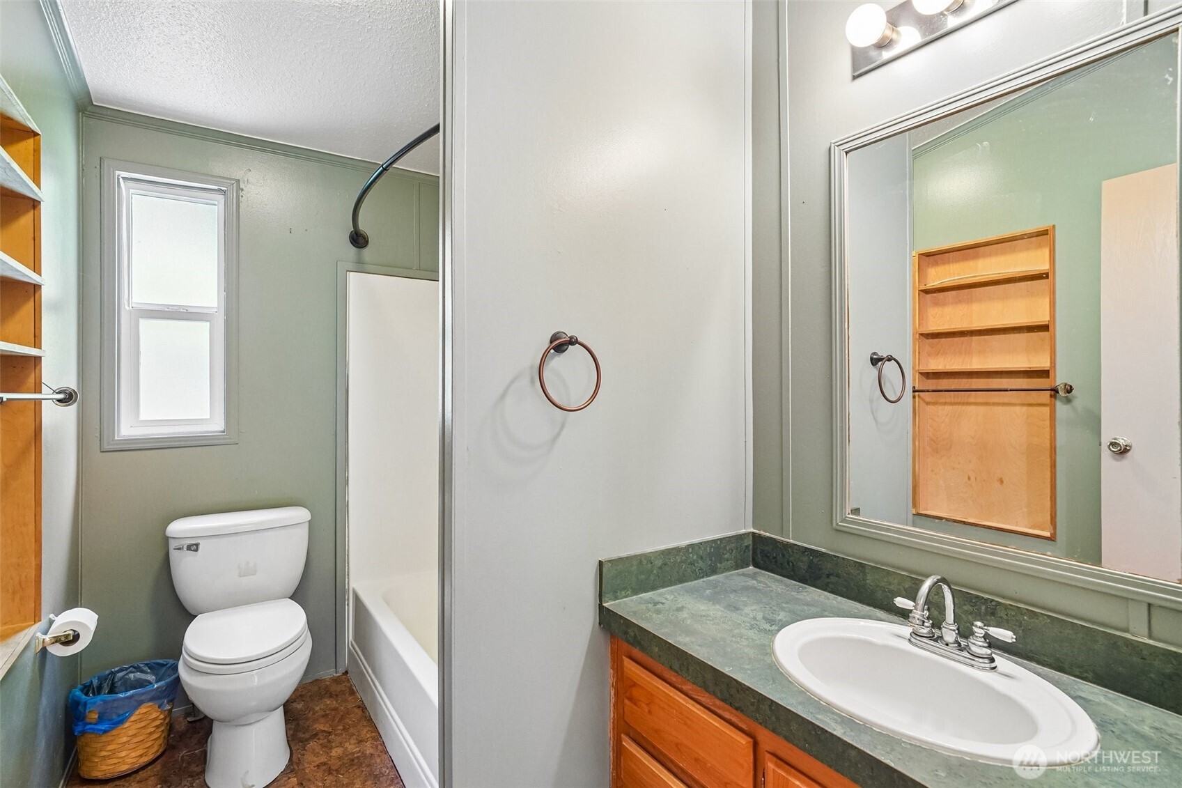 5160 Blacktail Lane , Langley, WA 98260