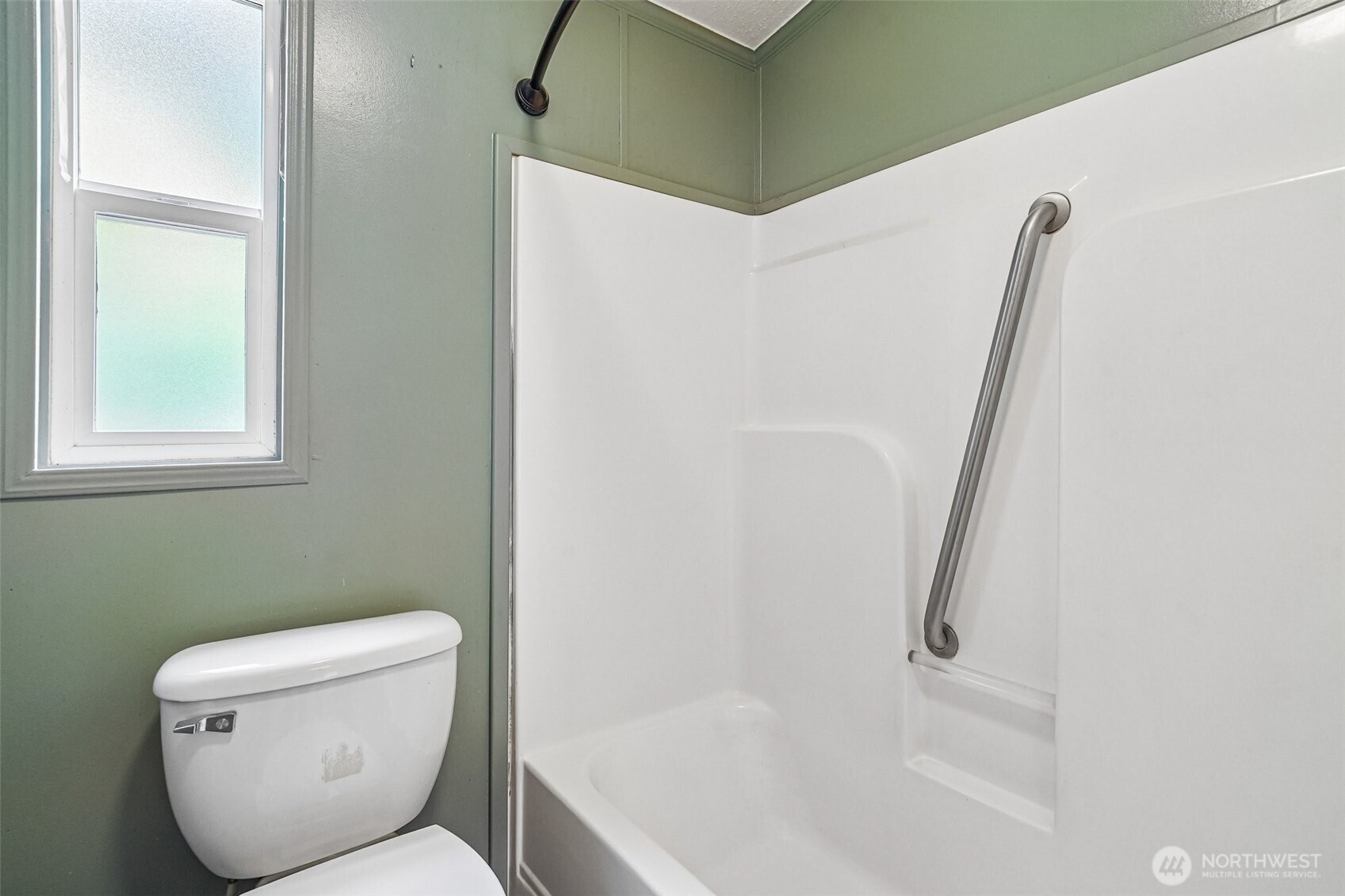5160 Blacktail Lane , Langley, WA 98260