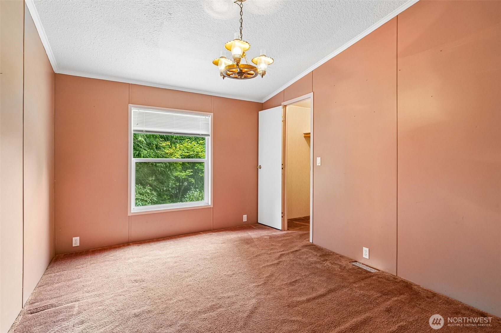 5160 Blacktail Lane , Langley, WA 98260