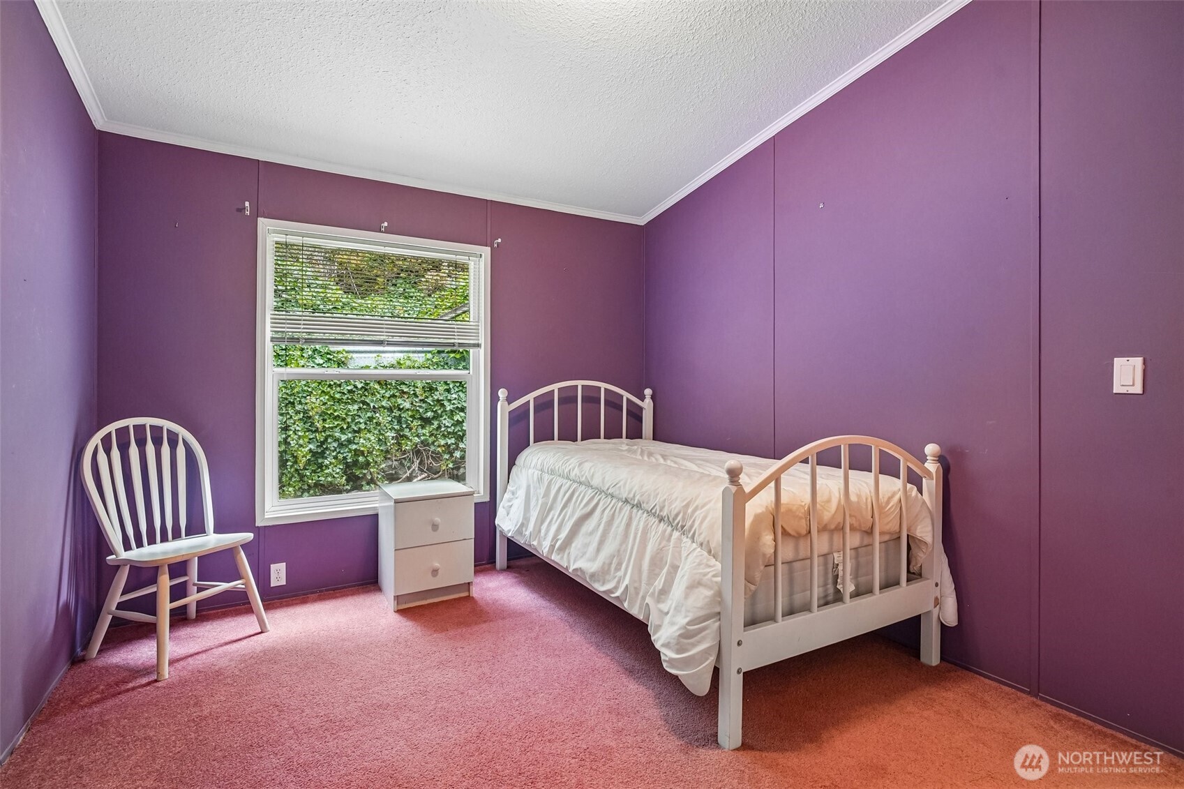 5160 Blacktail Lane , Langley, WA 98260