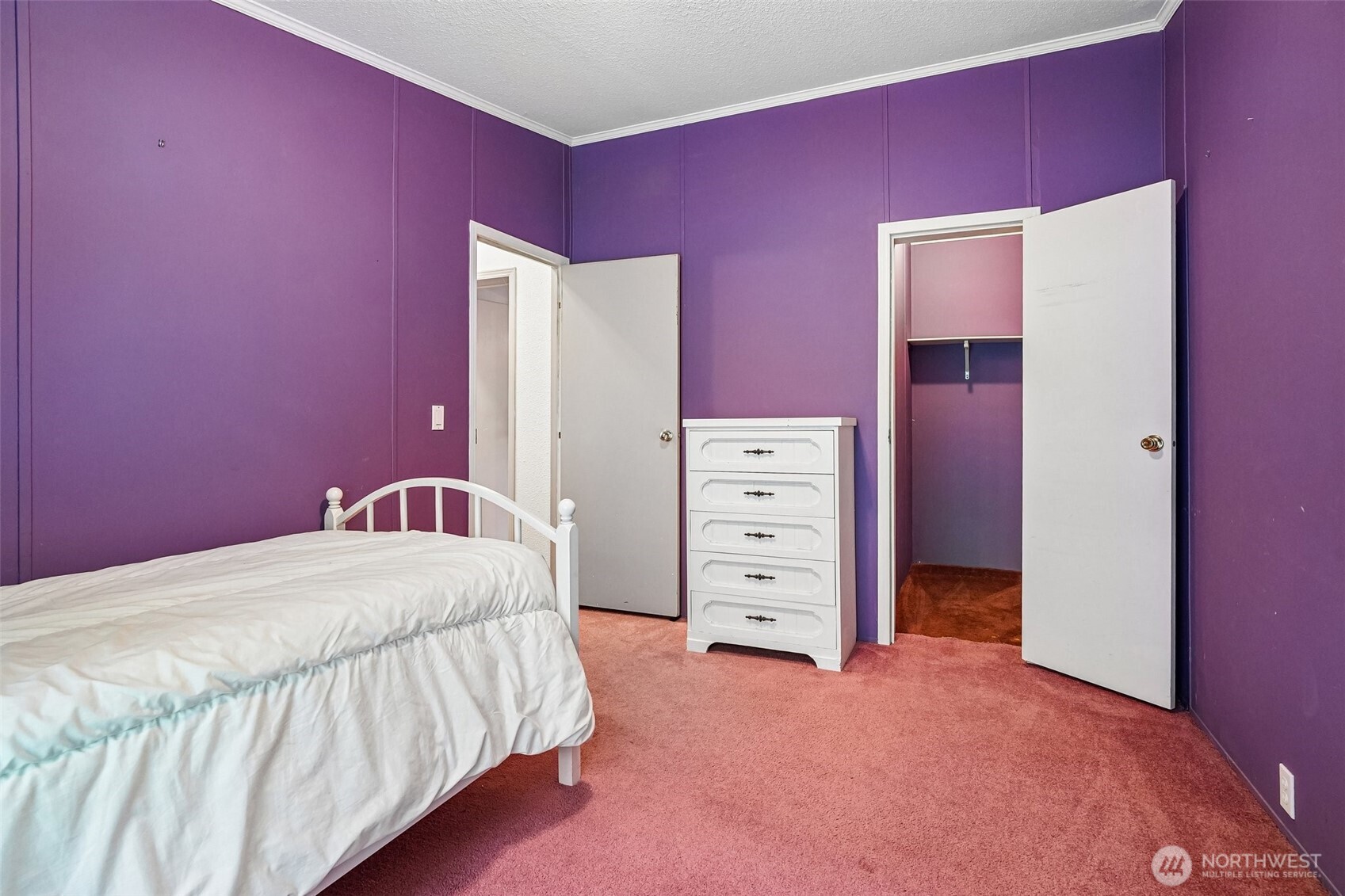 5160 Blacktail Lane , Langley, WA 98260