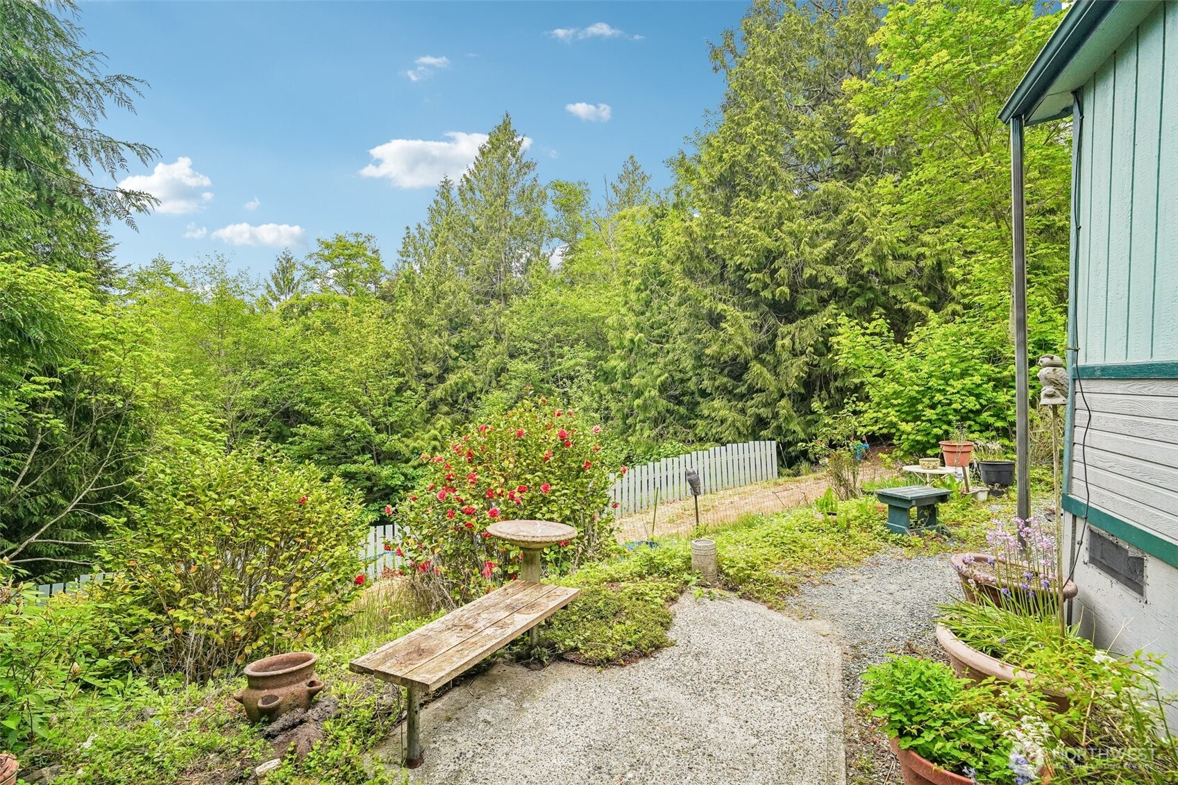 5160 Blacktail Lane , Langley, WA 98260
