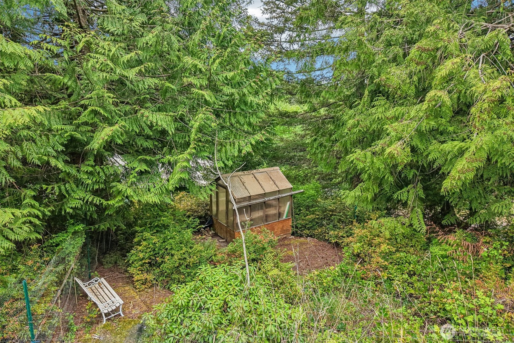 5160 Blacktail Lane , Langley, WA 98260
