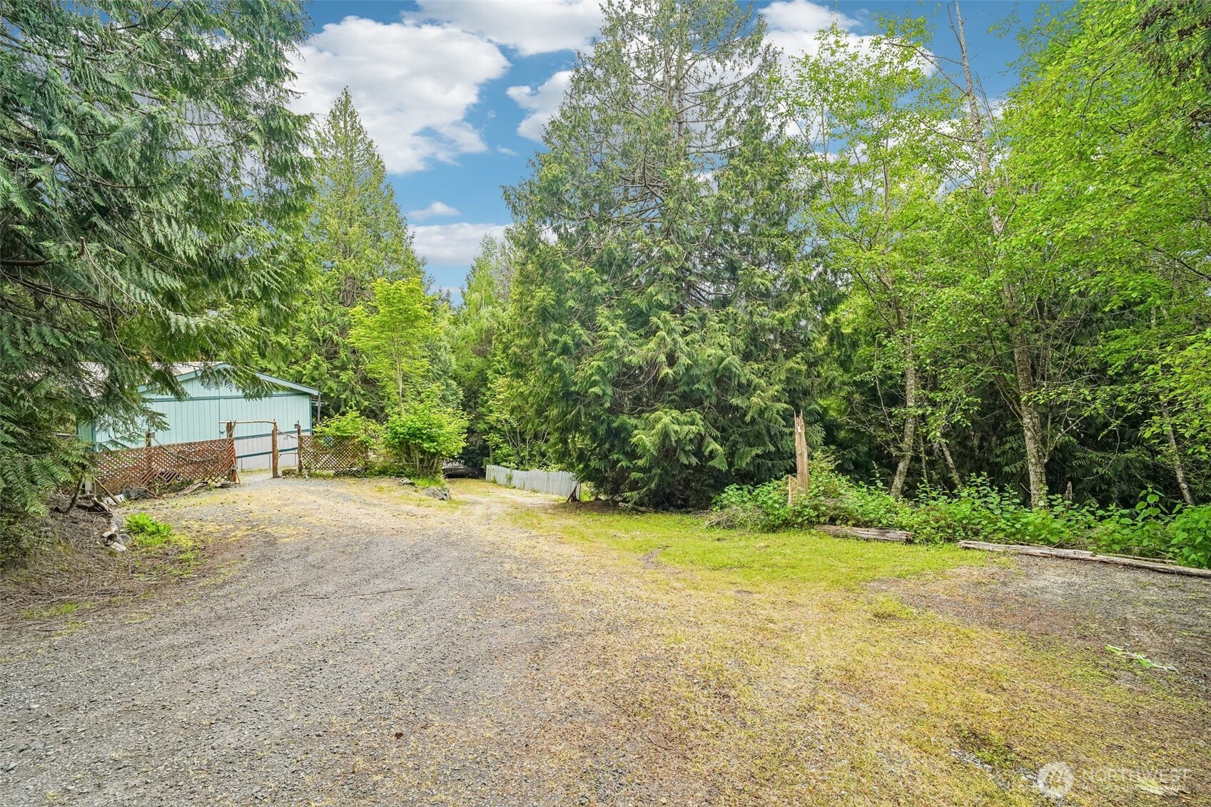 5160 Blacktail Lane , Langley, WA 98260