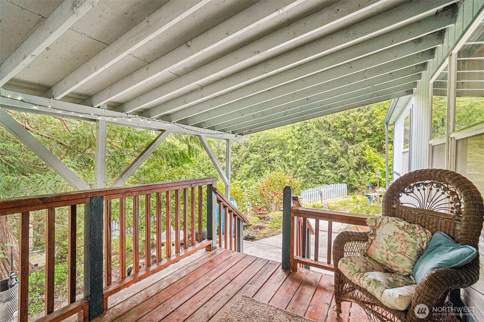 5160 Blacktail Lane , Langley, WA 98260