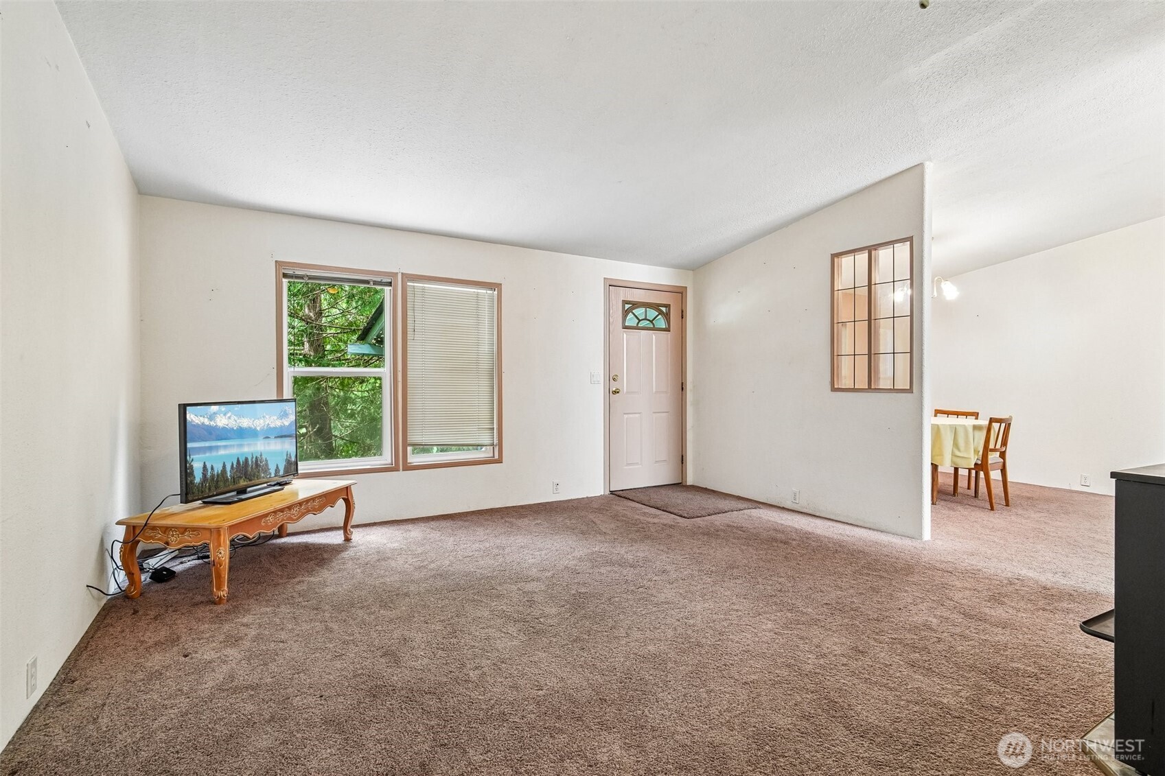5160 Blacktail Lane , Langley, WA 98260