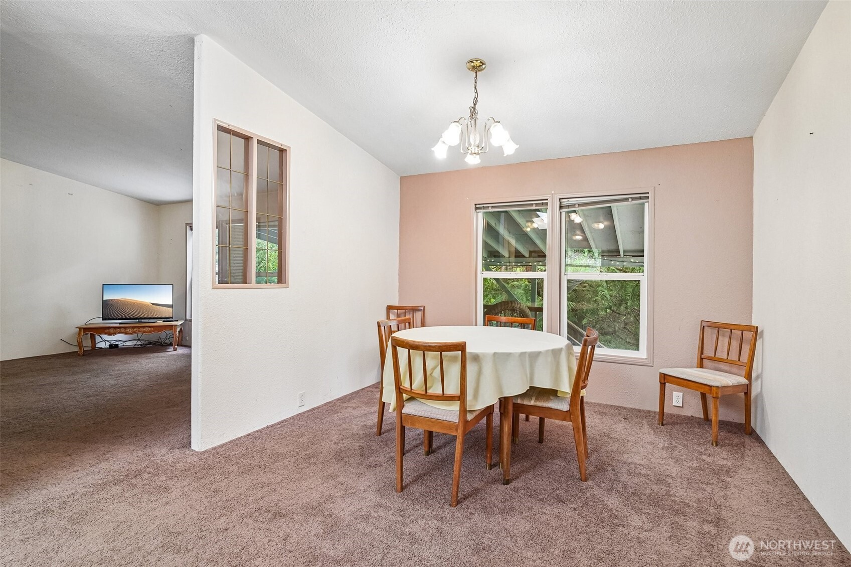 5160 Blacktail Lane , Langley, WA 98260