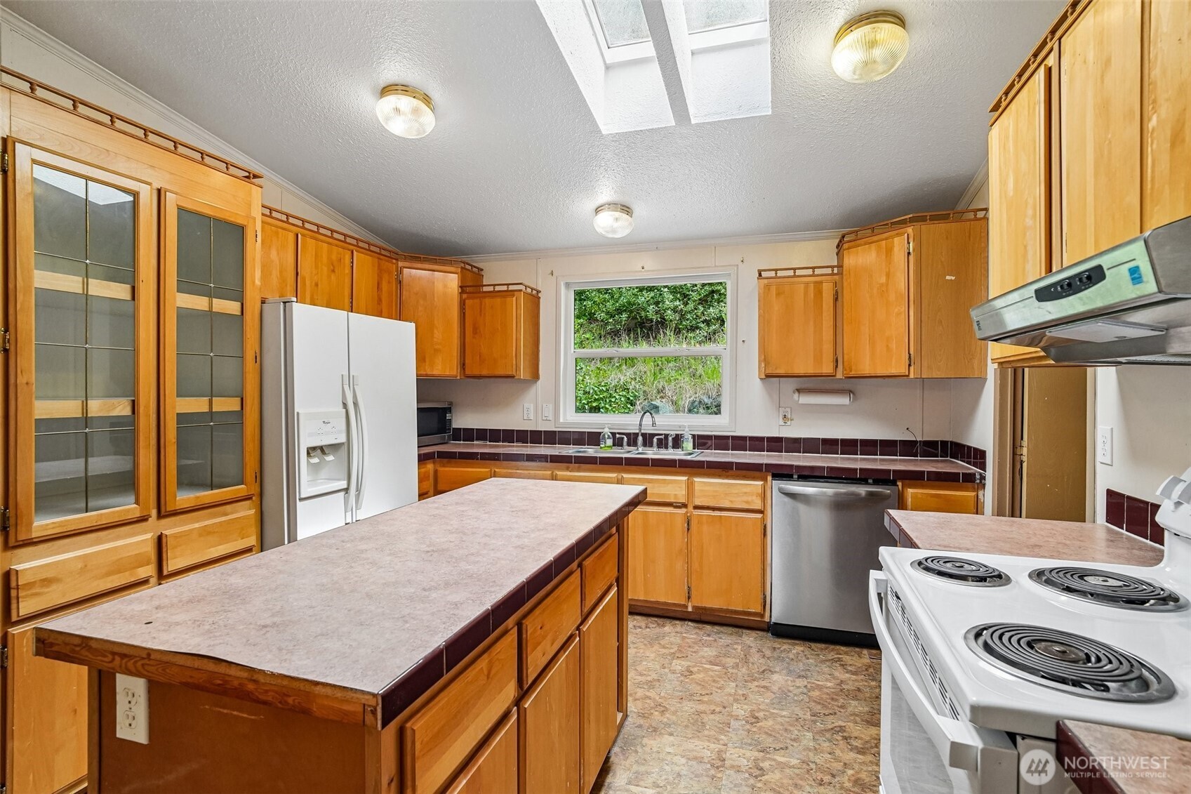 5160 Blacktail Lane , Langley, WA 98260