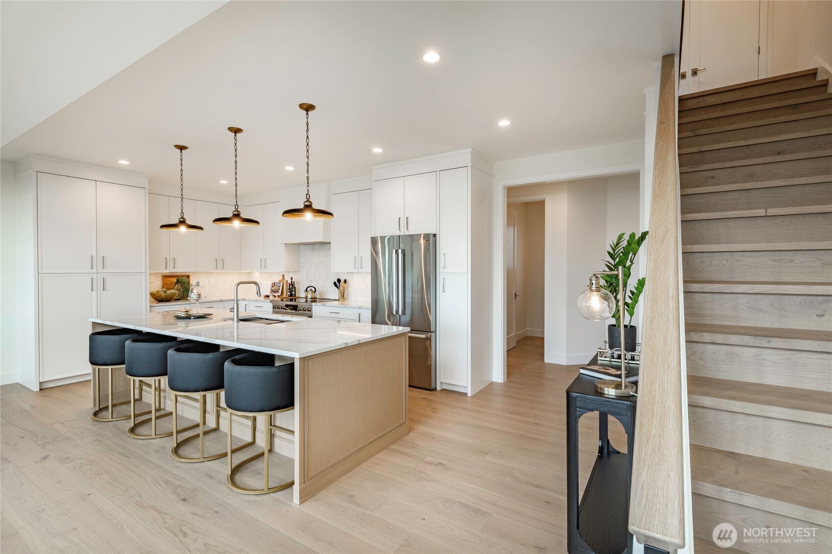 1553 Mitchell Avenue #3, Blaine, WA 98230