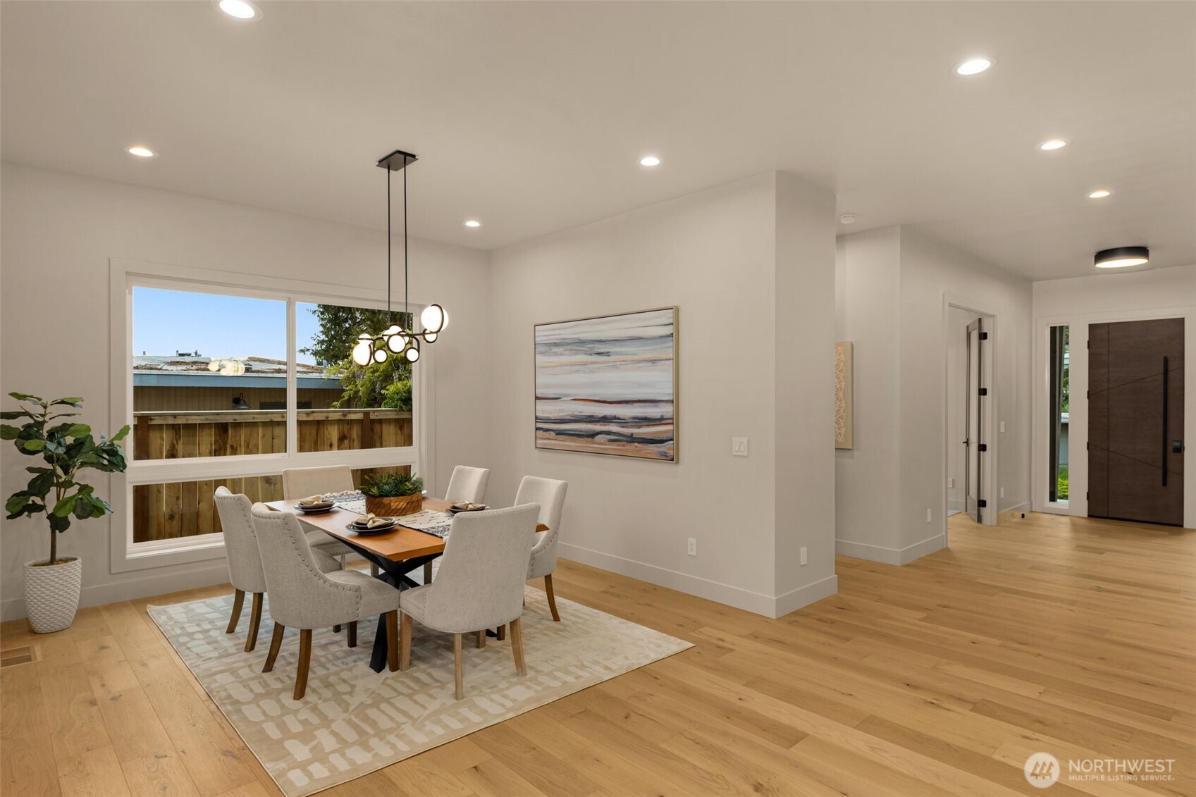 15625 SE 9th Street , Bellevue, WA 98008