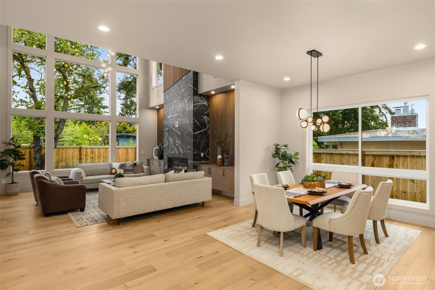 15625 SE 9th Street , Bellevue, WA 98008