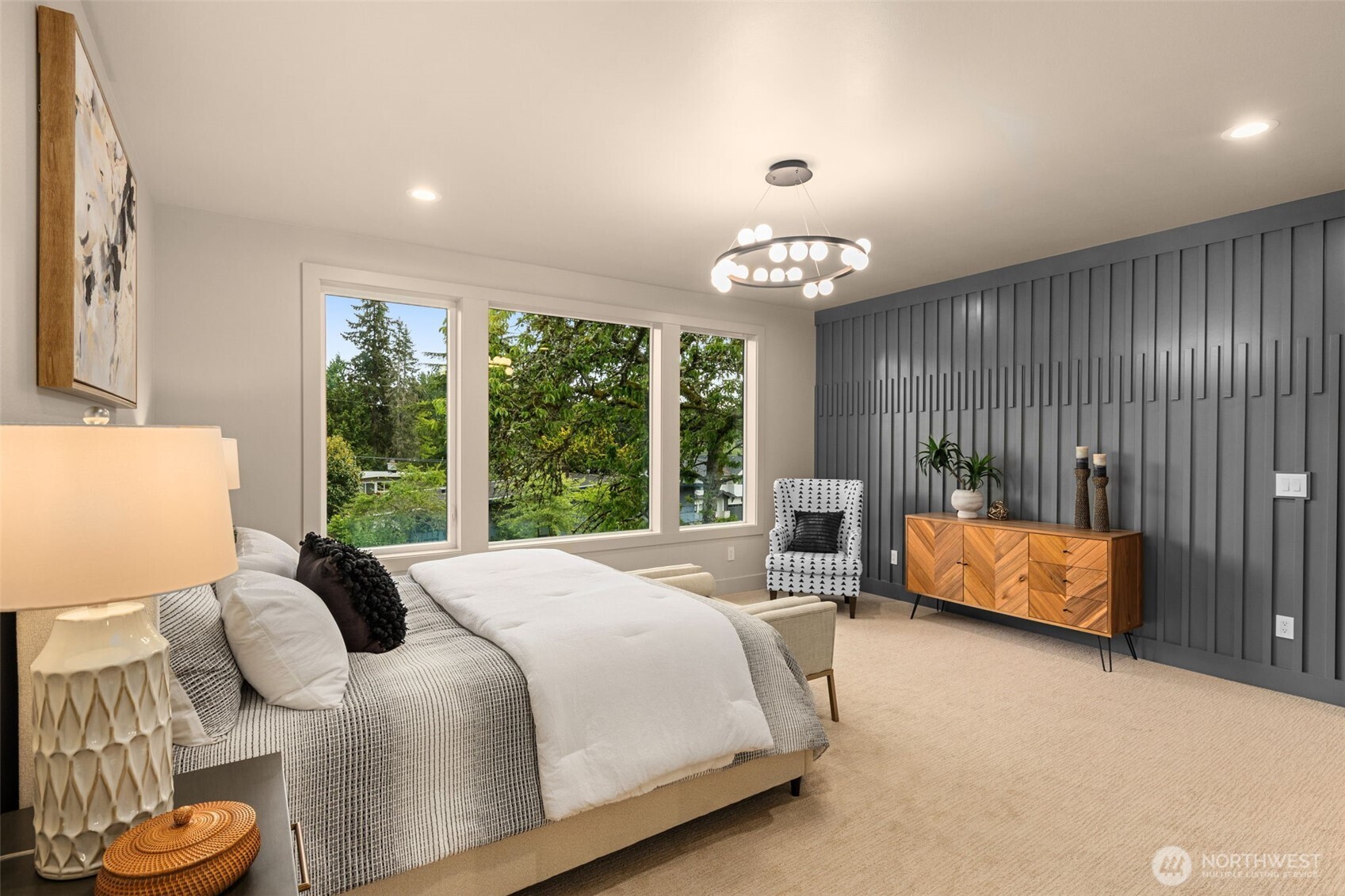 15625 SE 9th Street , Bellevue, WA 98008