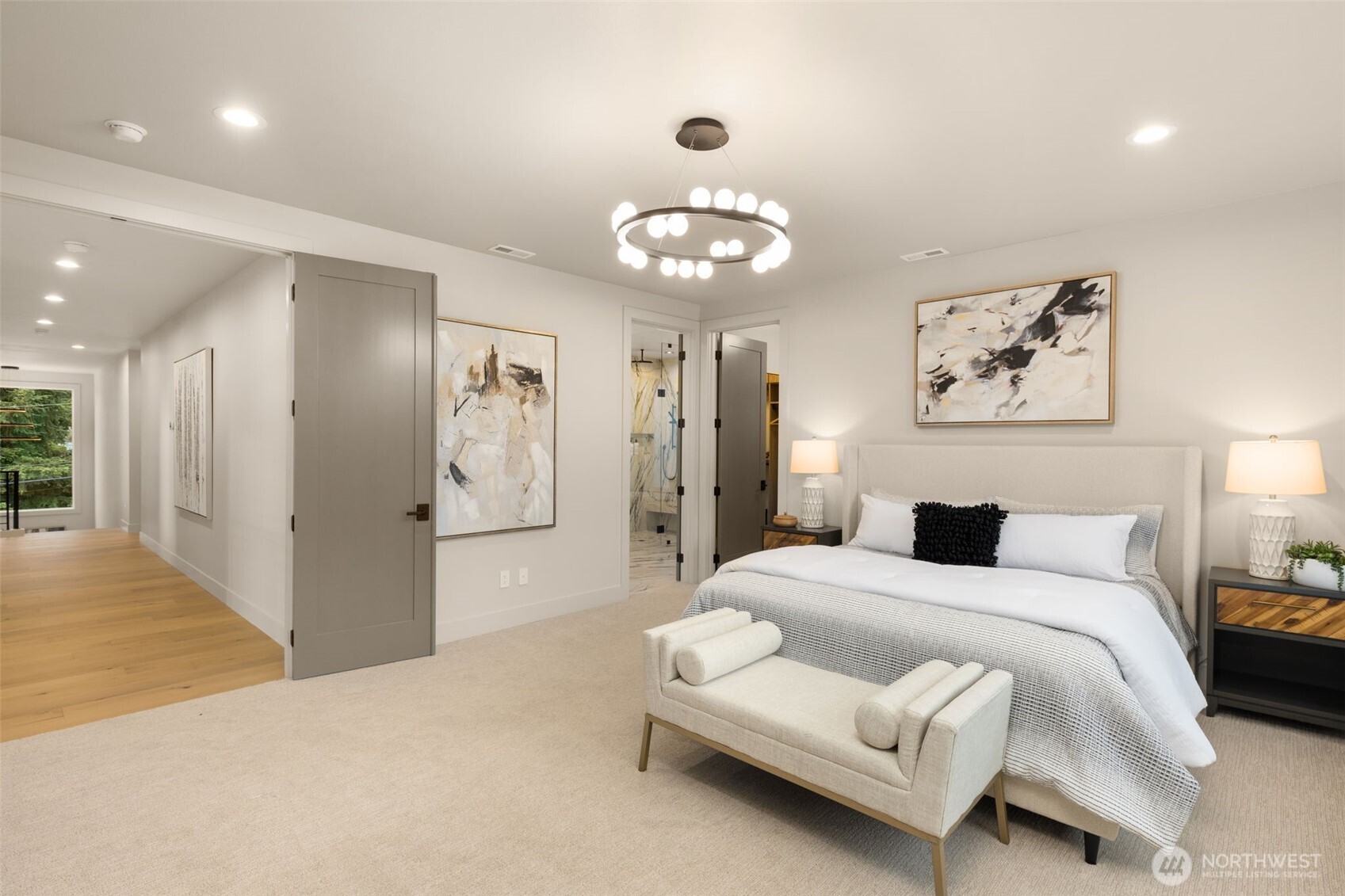 15625 SE 9th Street , Bellevue, WA 98008