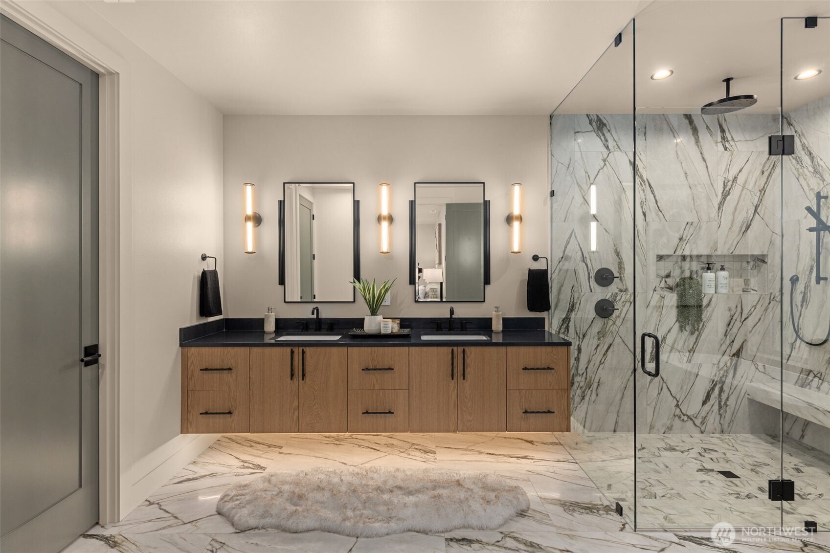 15625 SE 9th Street , Bellevue, WA 98008