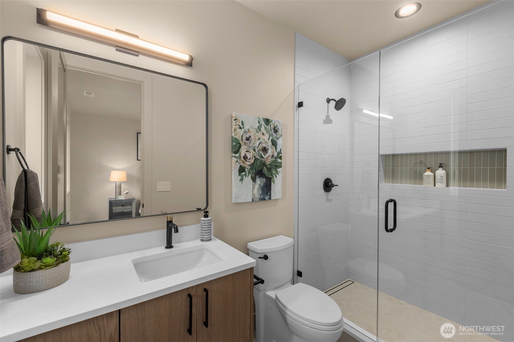 15625 SE 9th Street , Bellevue, WA 98008