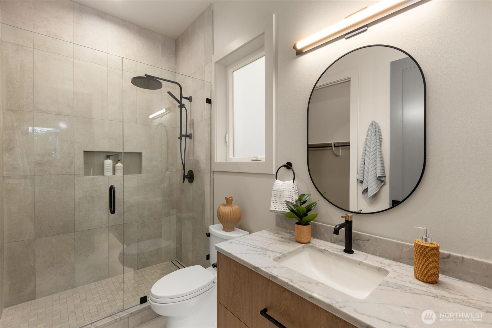 15625 SE 9th Street , Bellevue, WA 98008