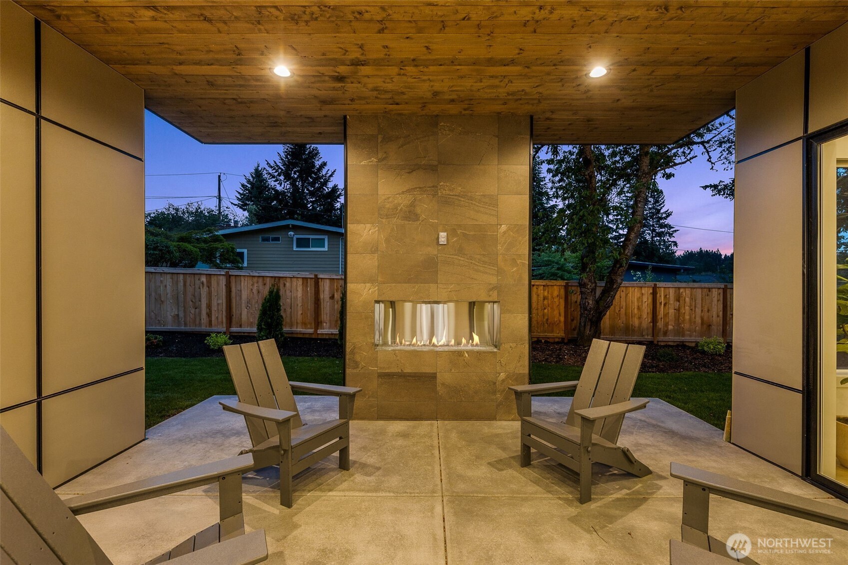 15625 SE 9th Street , Bellevue, WA 98008
