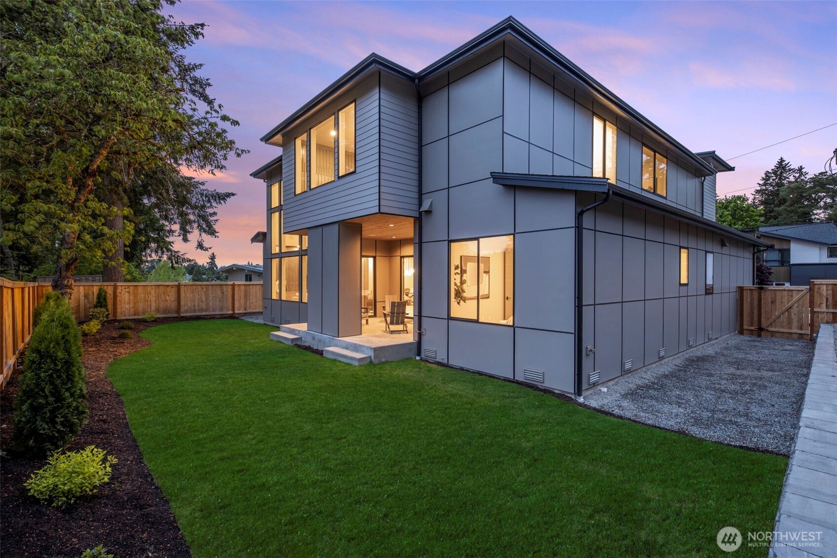 15625 SE 9th Street , Bellevue, WA 98008