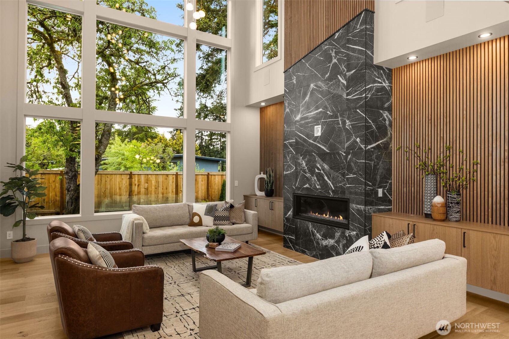 15625 SE 9th Street , Bellevue, WA 98008