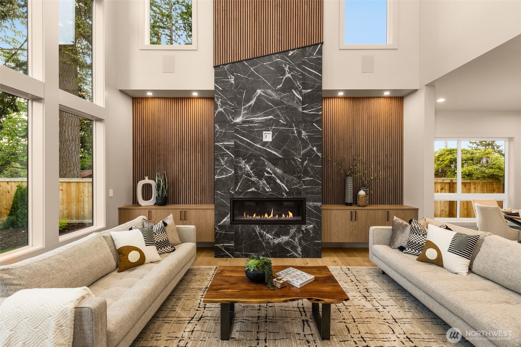 15625 SE 9th Street , Bellevue, WA 98008