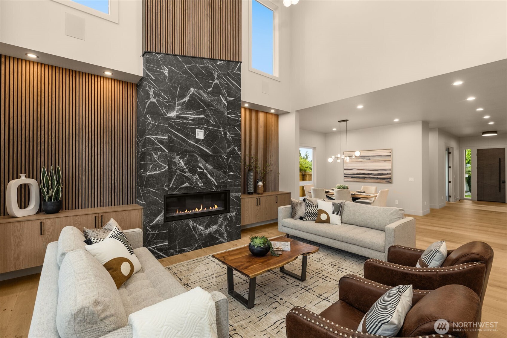 15625 SE 9th Street , Bellevue, WA 98008